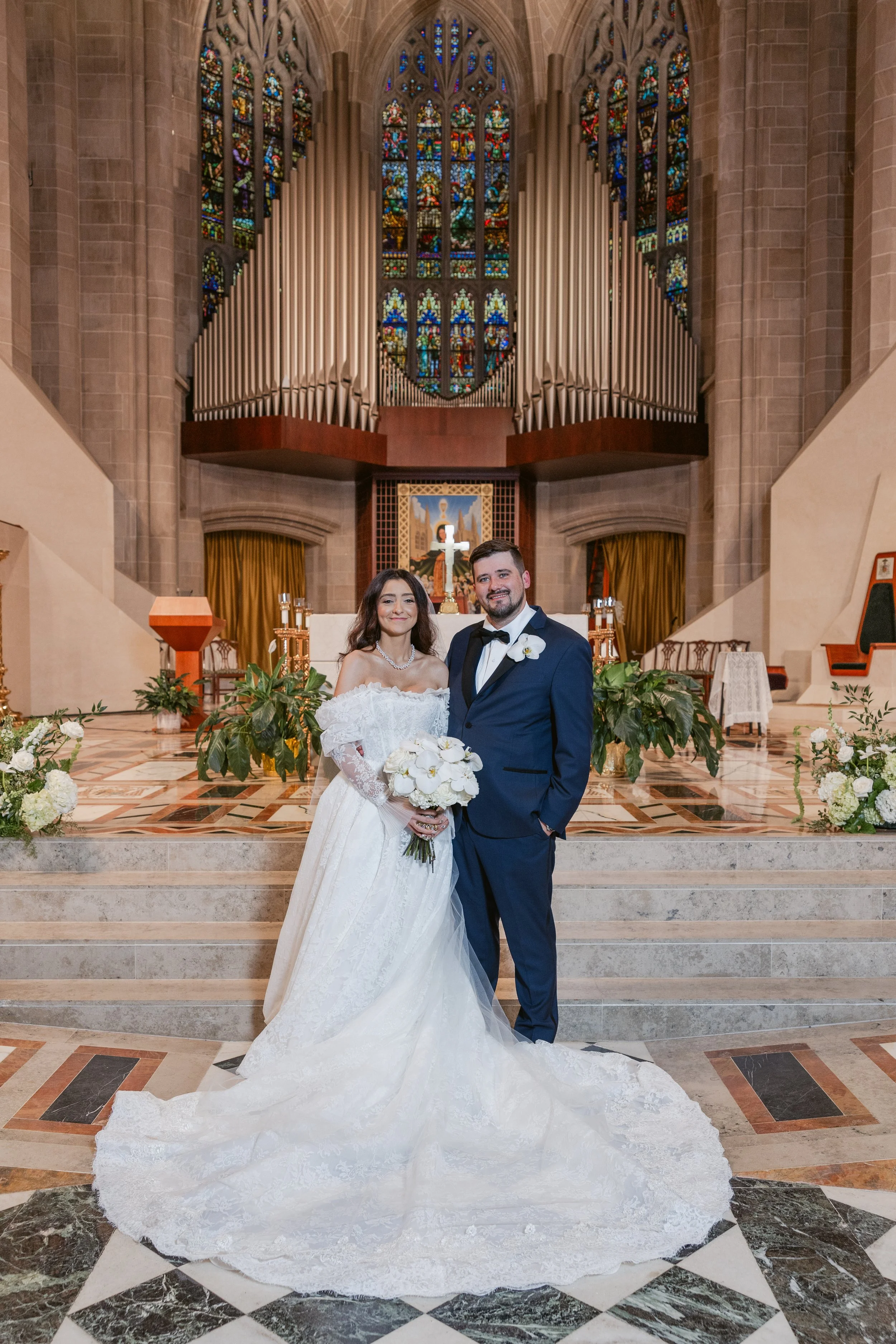 Hodge_Wedding-318.jpg