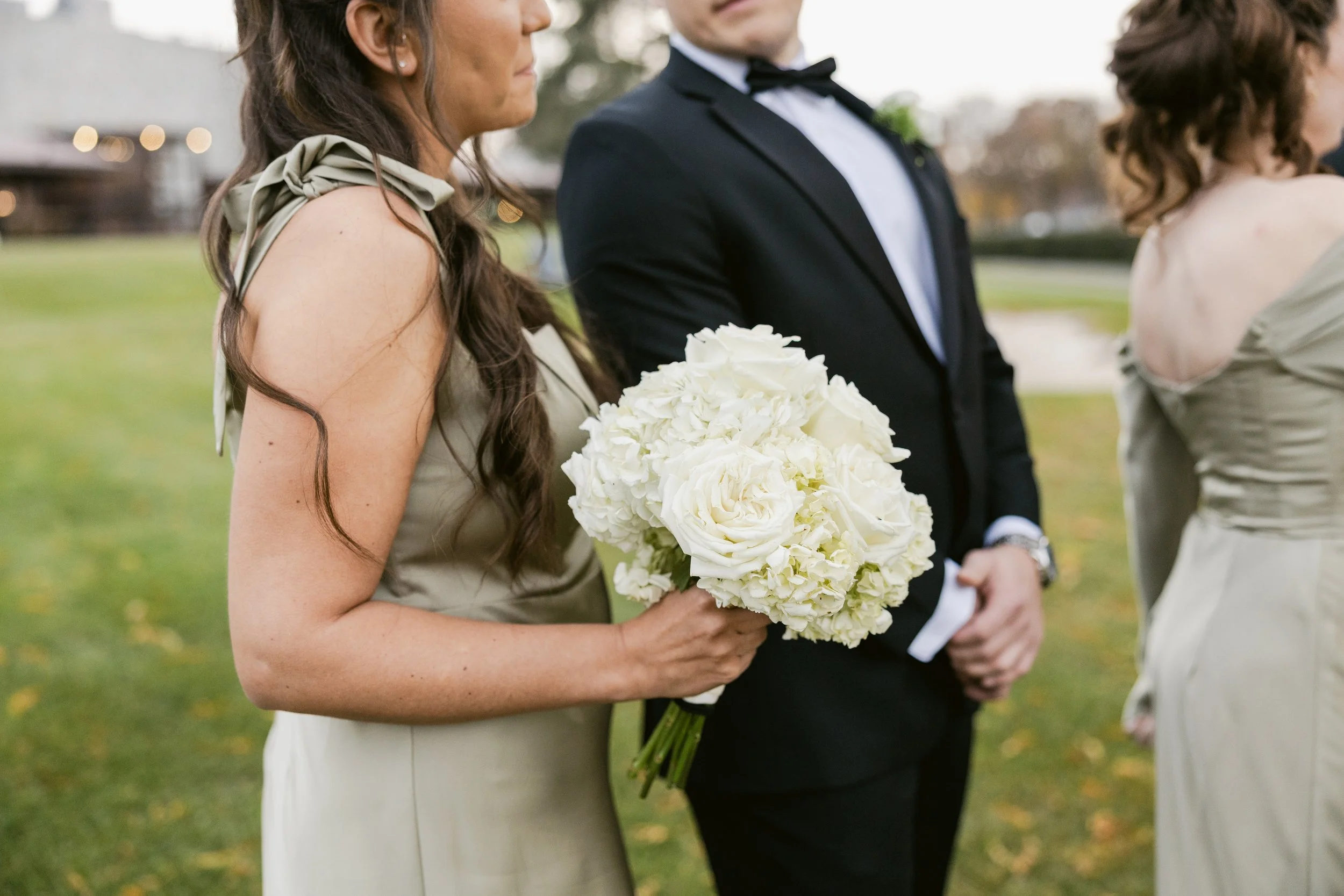 Hodge_Wedding-546.jpg