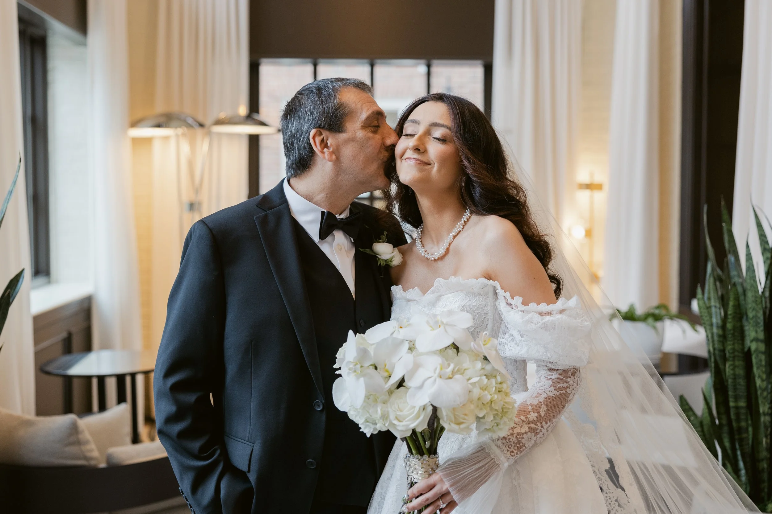 Hodge_Wedding-205.jpg
