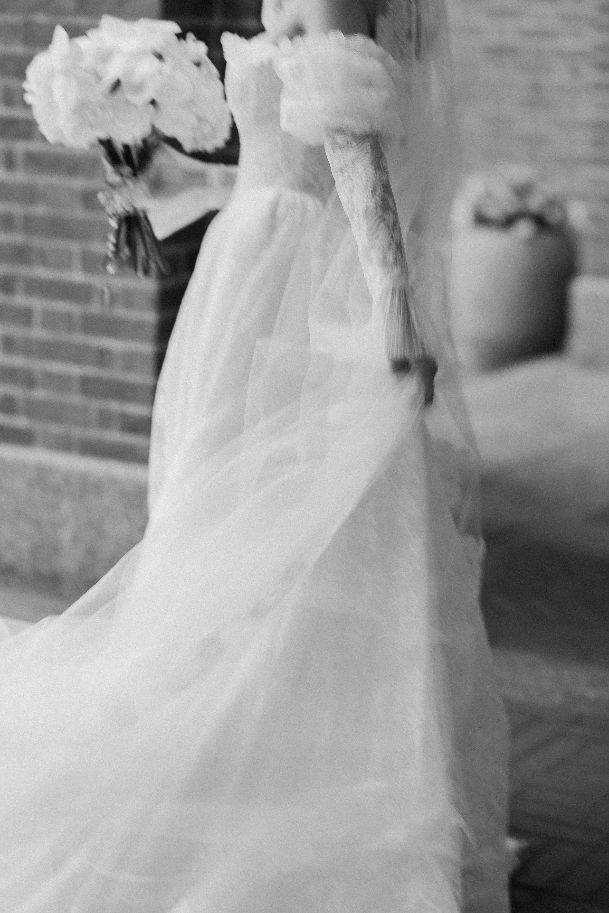 Hodge_Wedding-277.jpg
