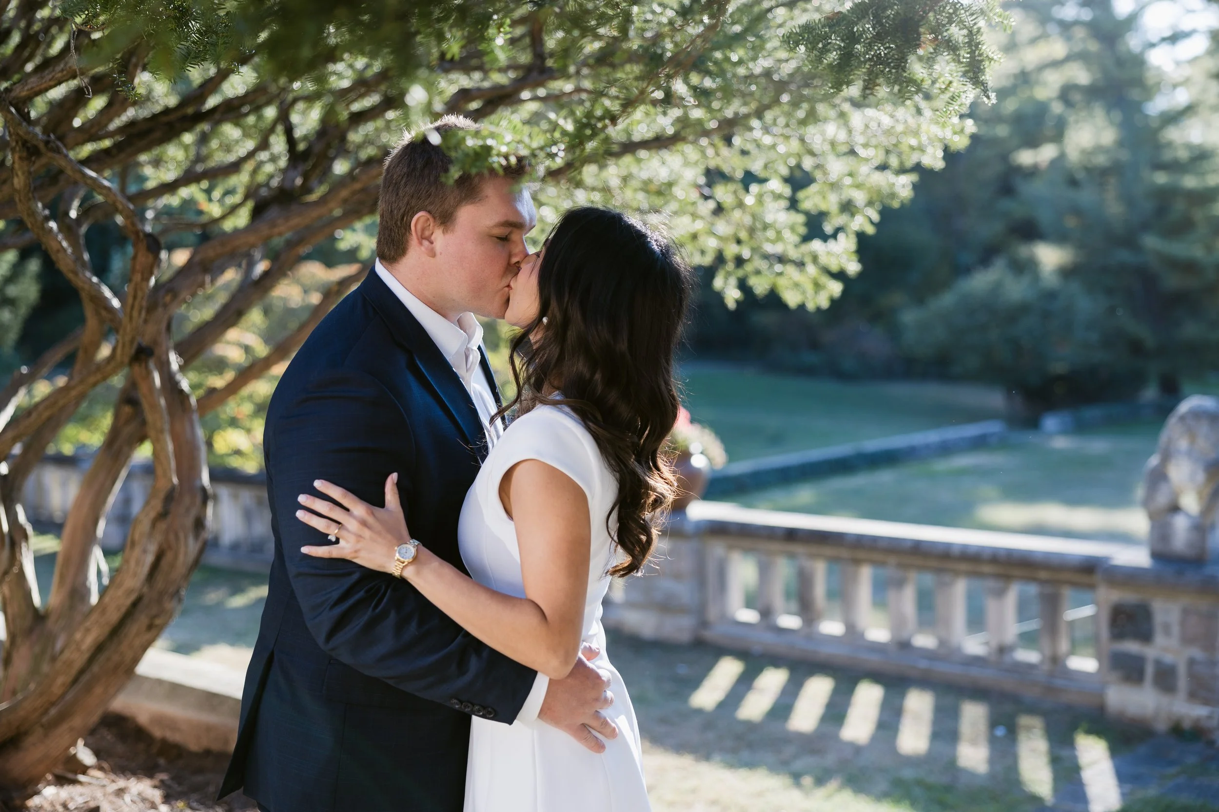 Michelle_Mikey_Engaged-9.jpg
