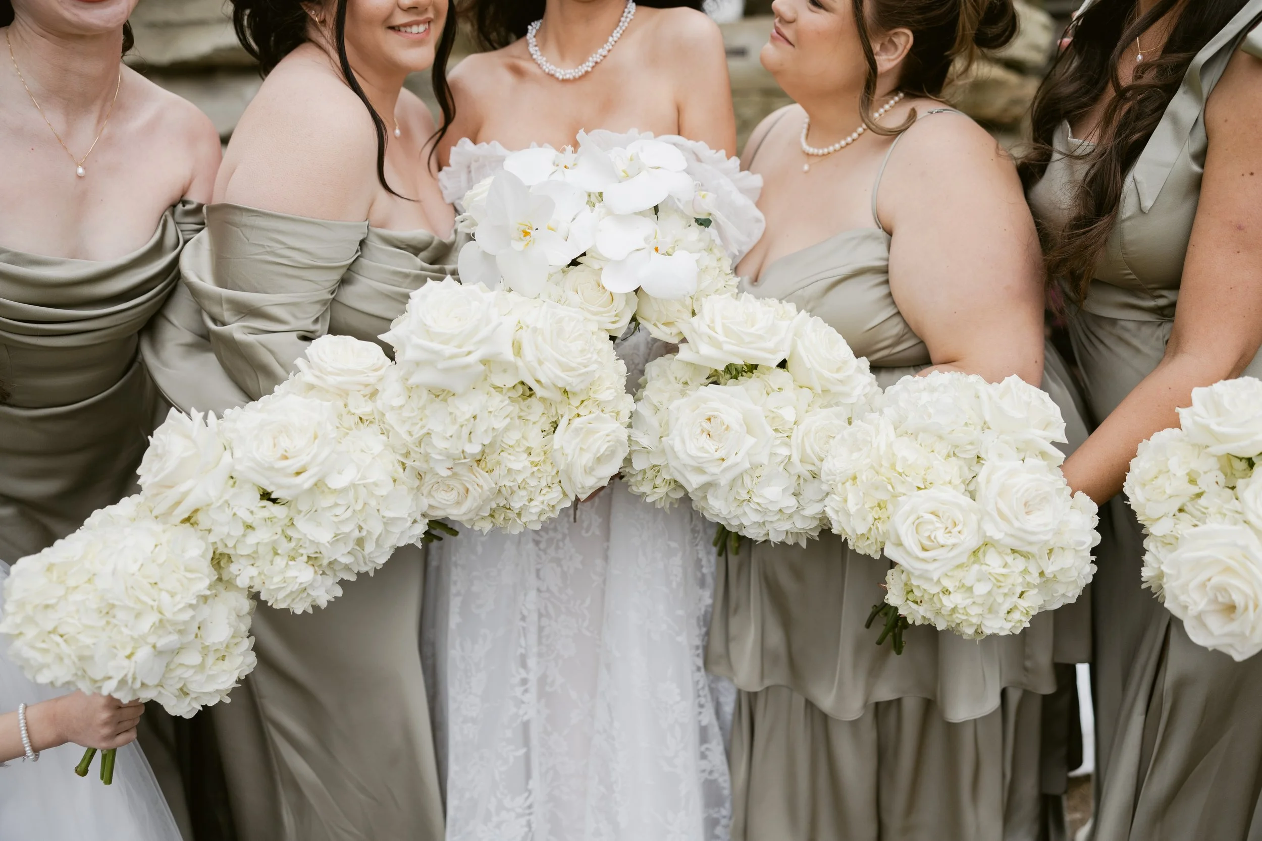 Hodge_Wedding-540.jpg