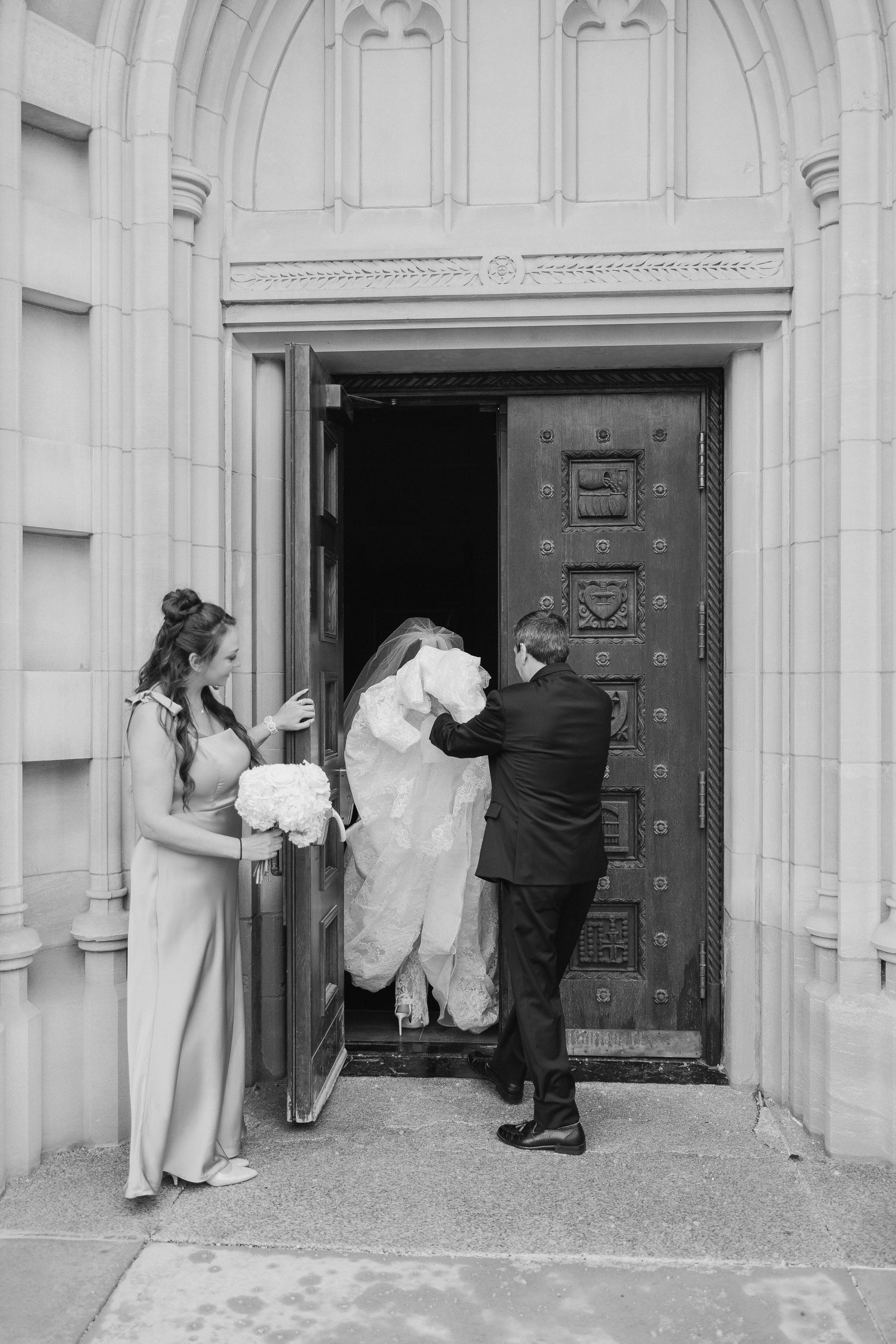 Hodge_Wedding-600.jpg