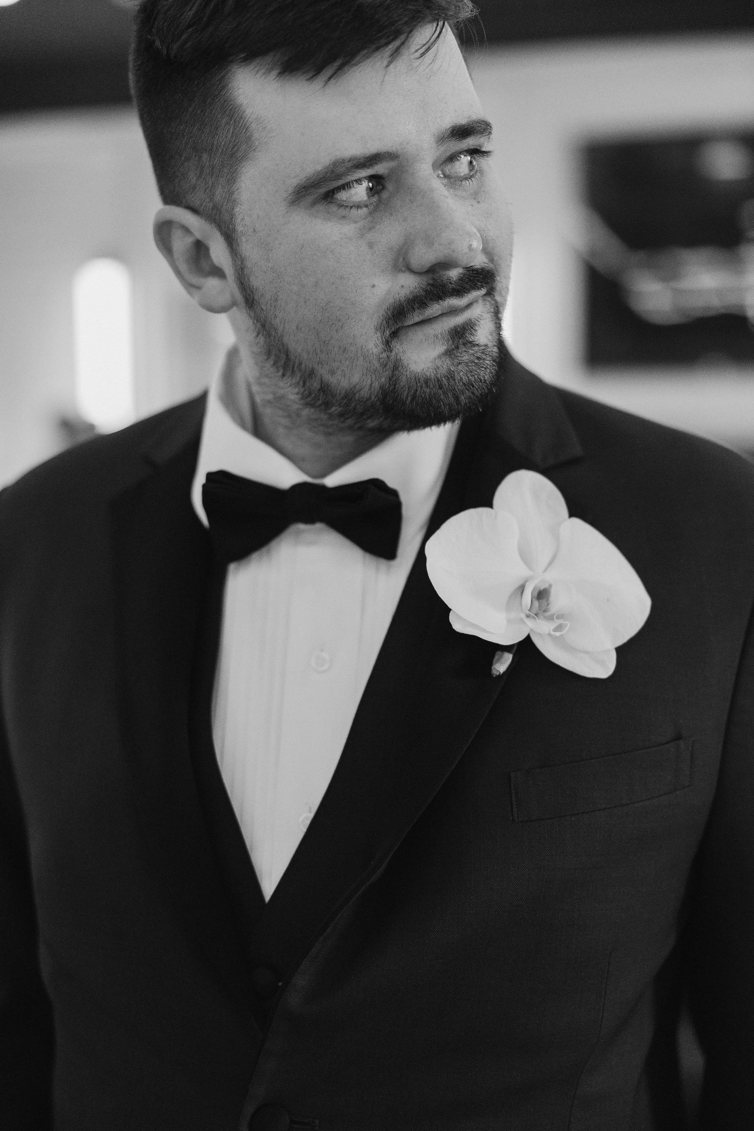 Hodge_Wedding-244.jpg