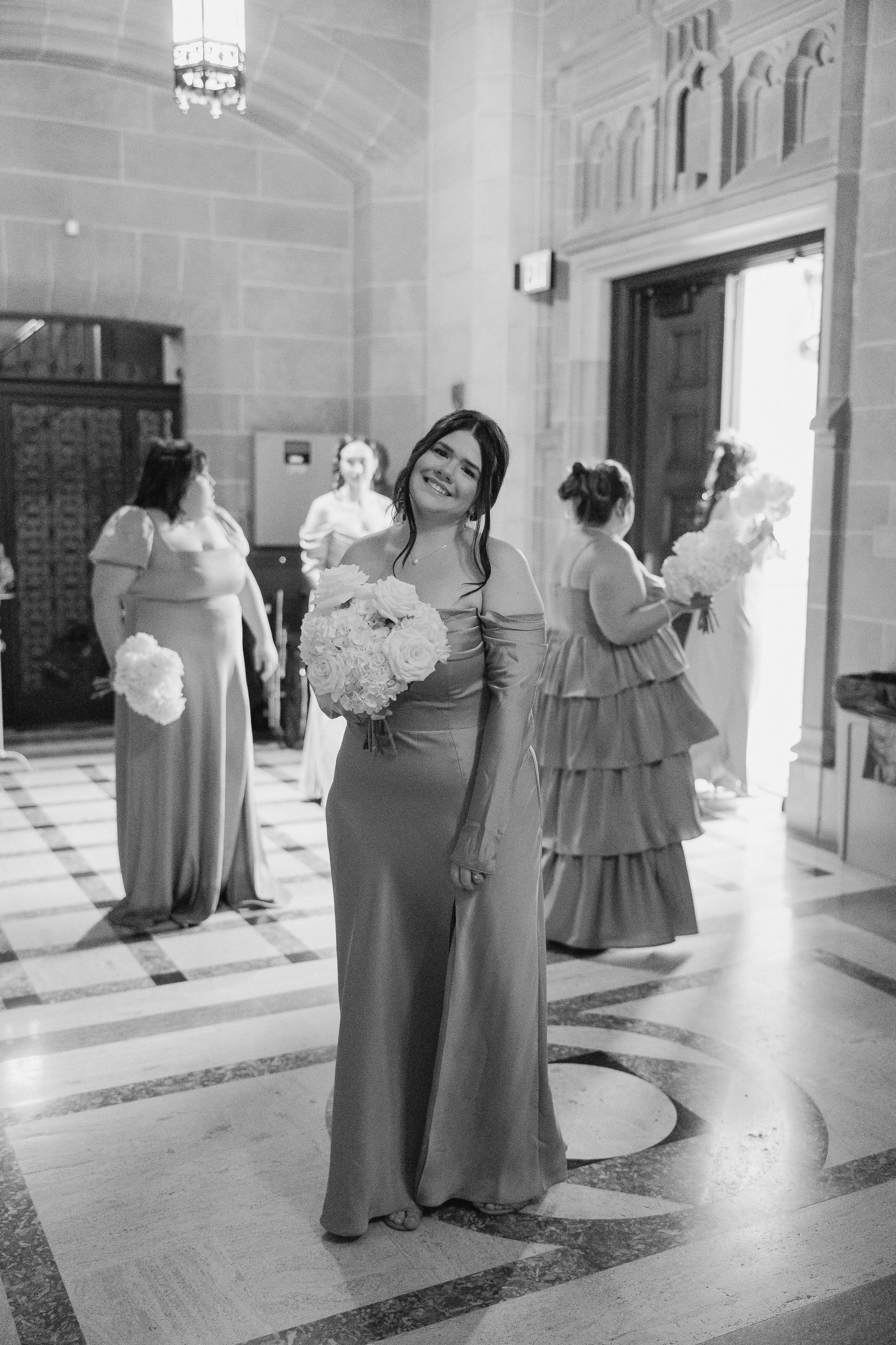 Hodge_Wedding-594.jpg
