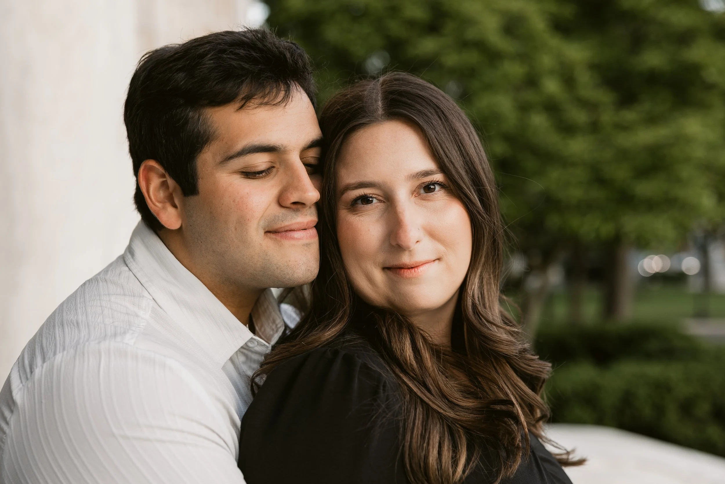 Olivia_Brandon_Engaged-147.jpg