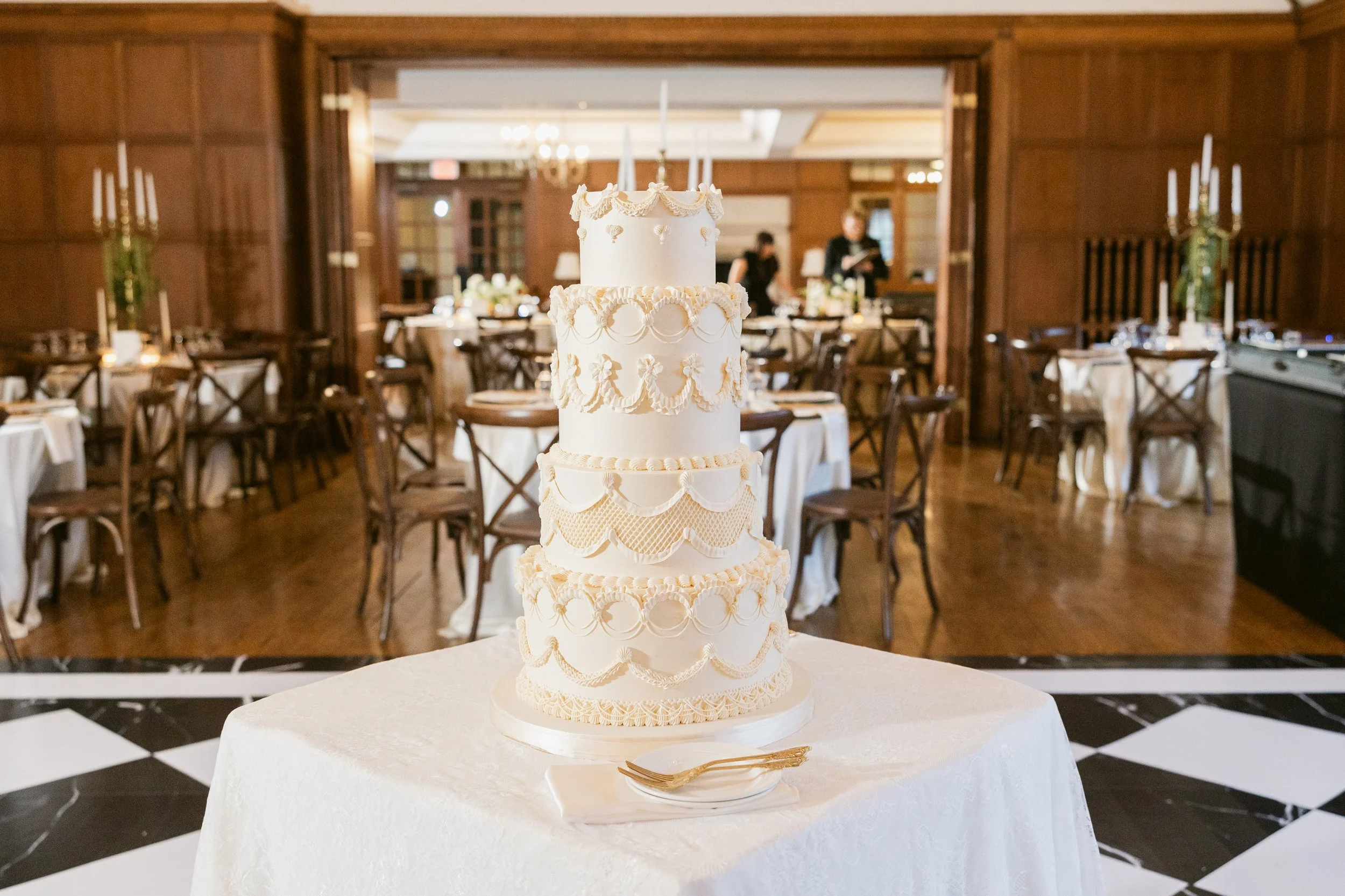 Hodge_Wedding-1012.jpg