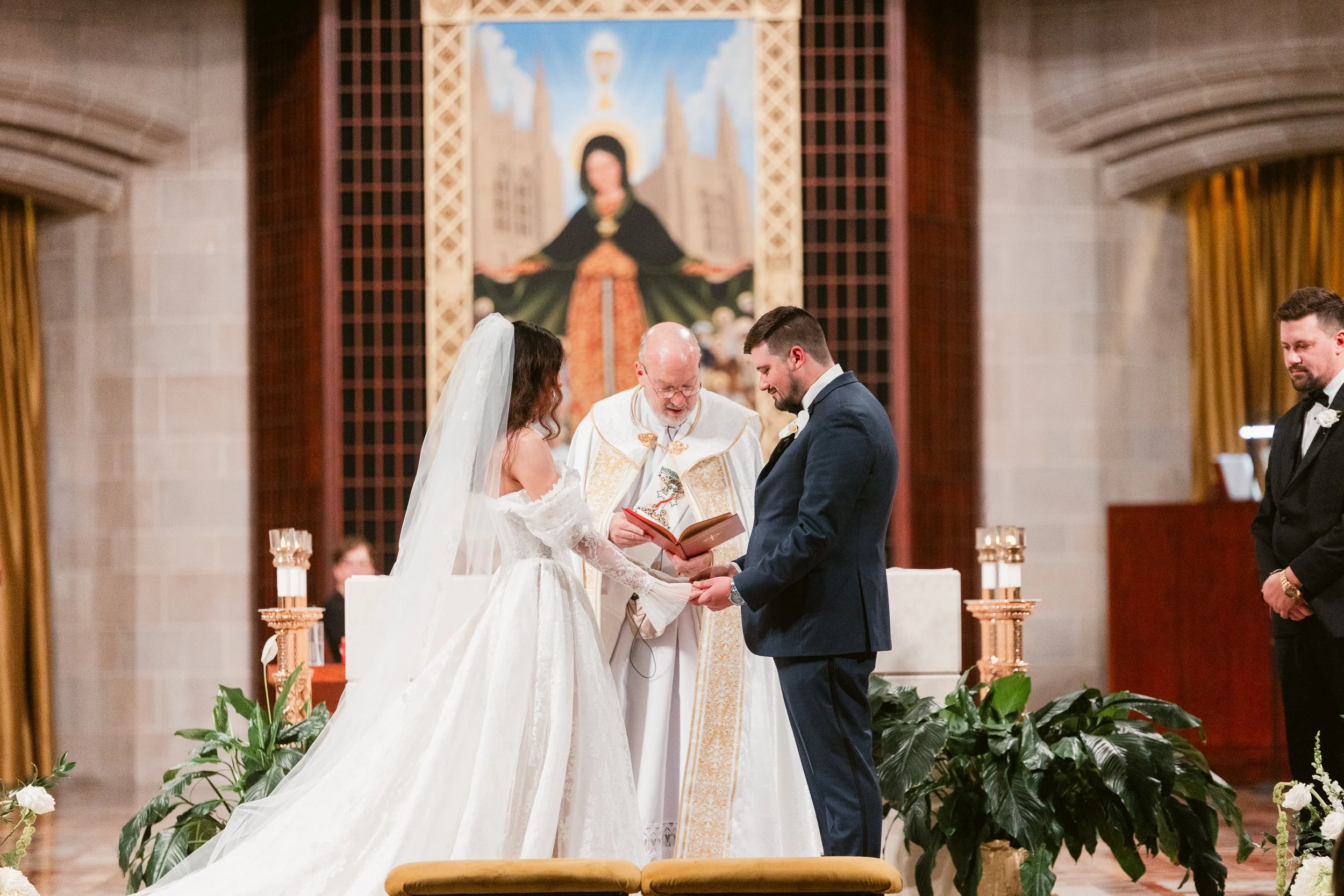 Hodge_Wedding-789.jpg