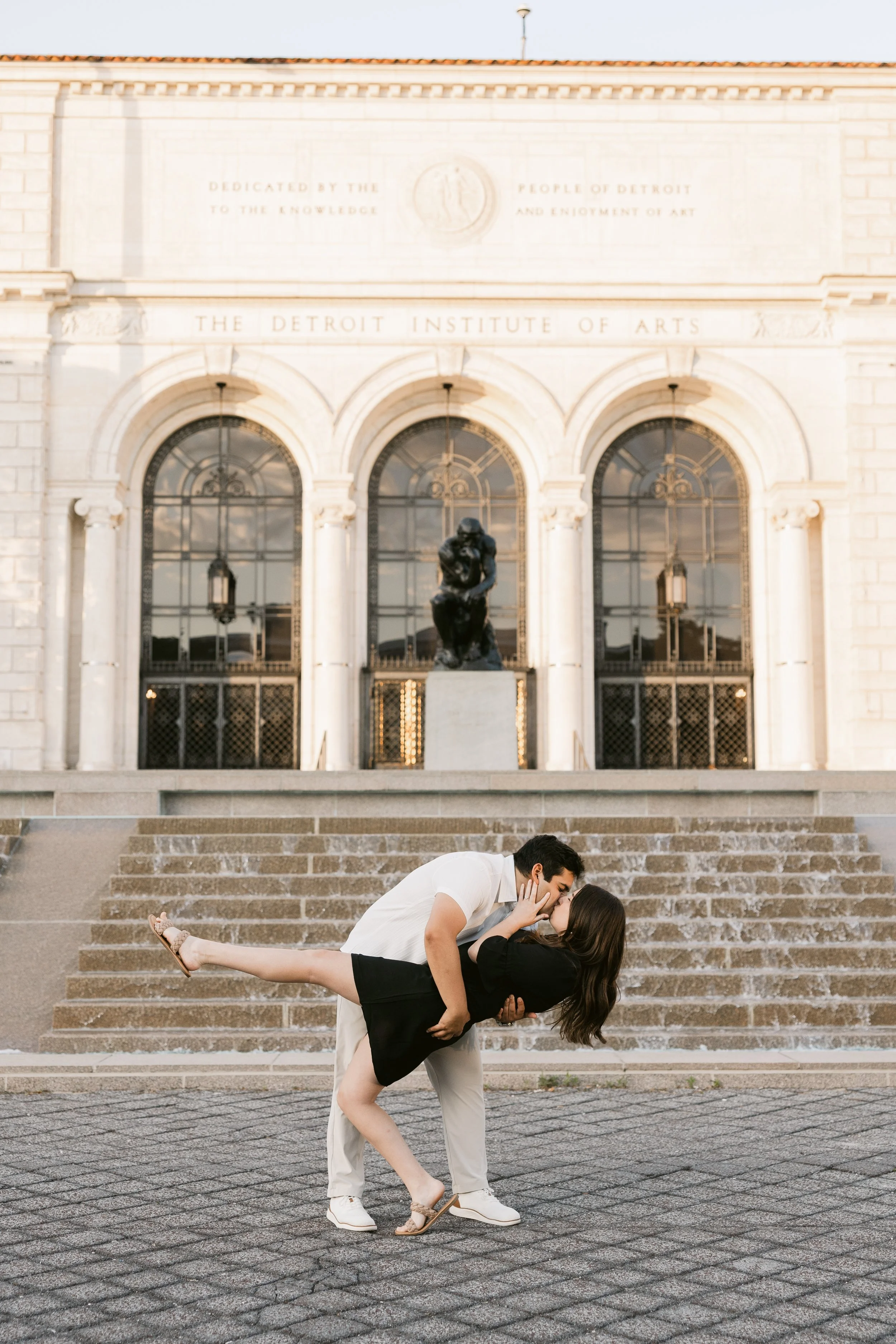 Olivia_Brandon_Engaged-135.jpg