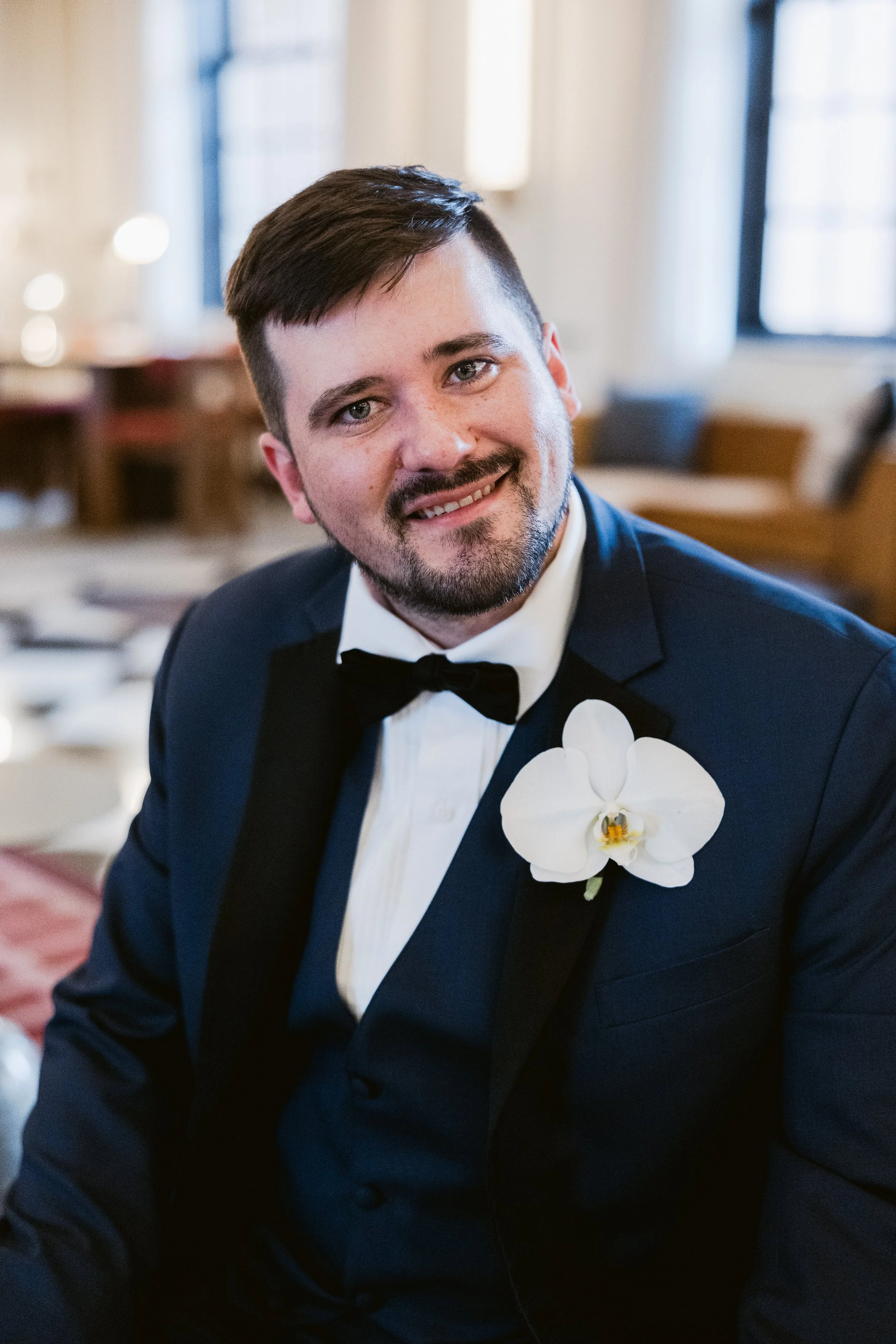 Hodge_Wedding-249.jpg