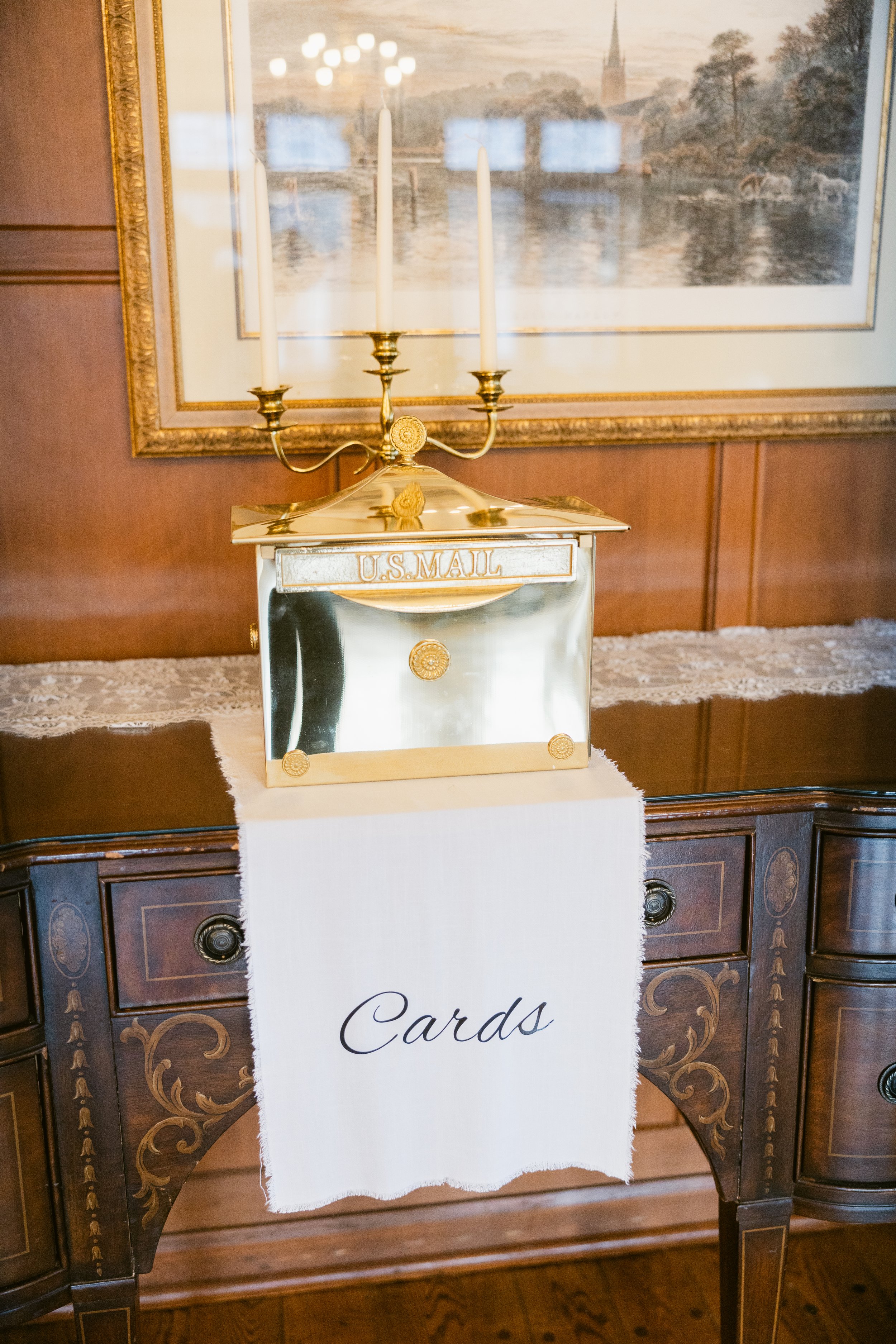 Hodge_Wedding-1005.jpg