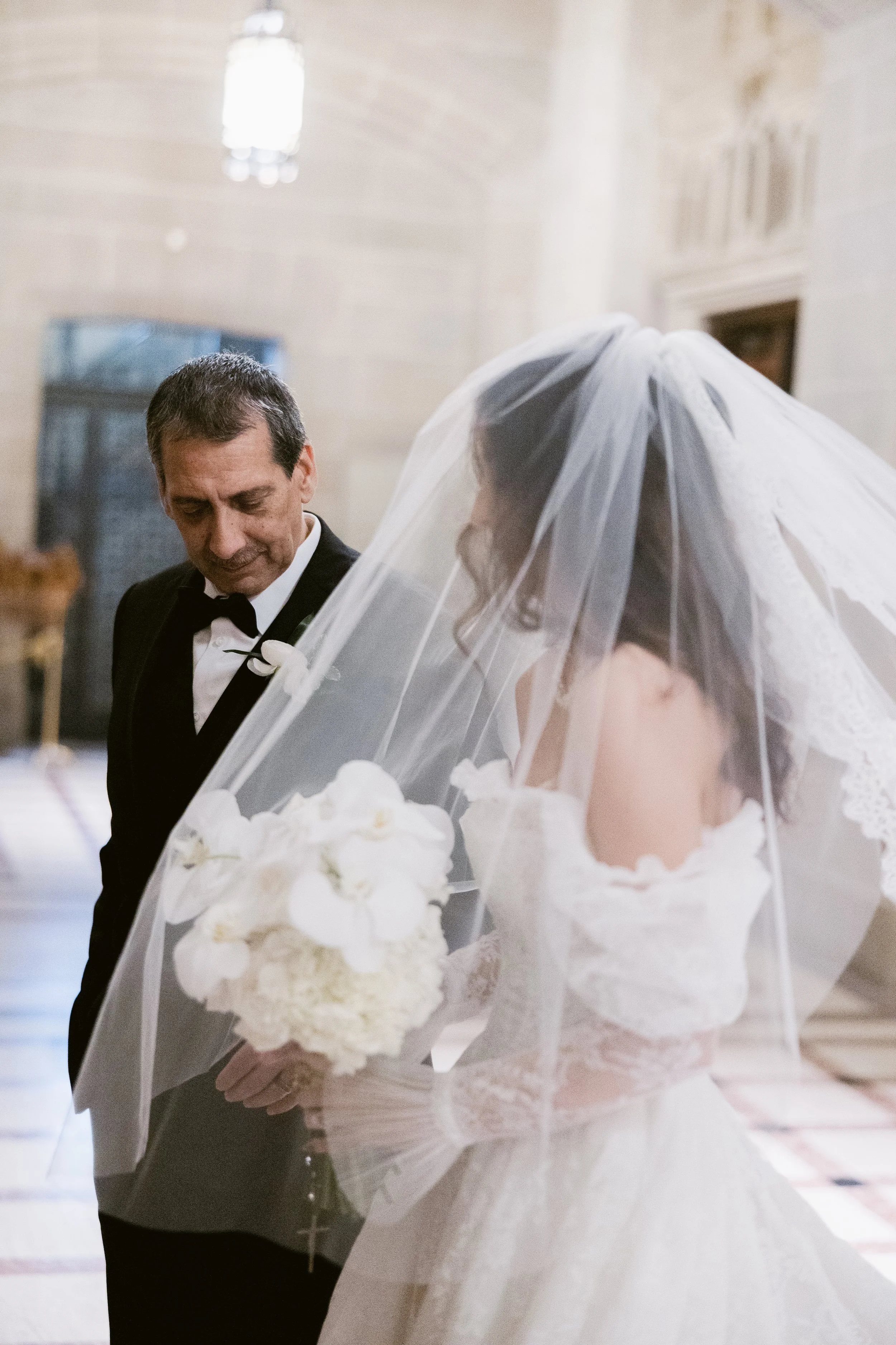 Hodge_Wedding-640.jpg