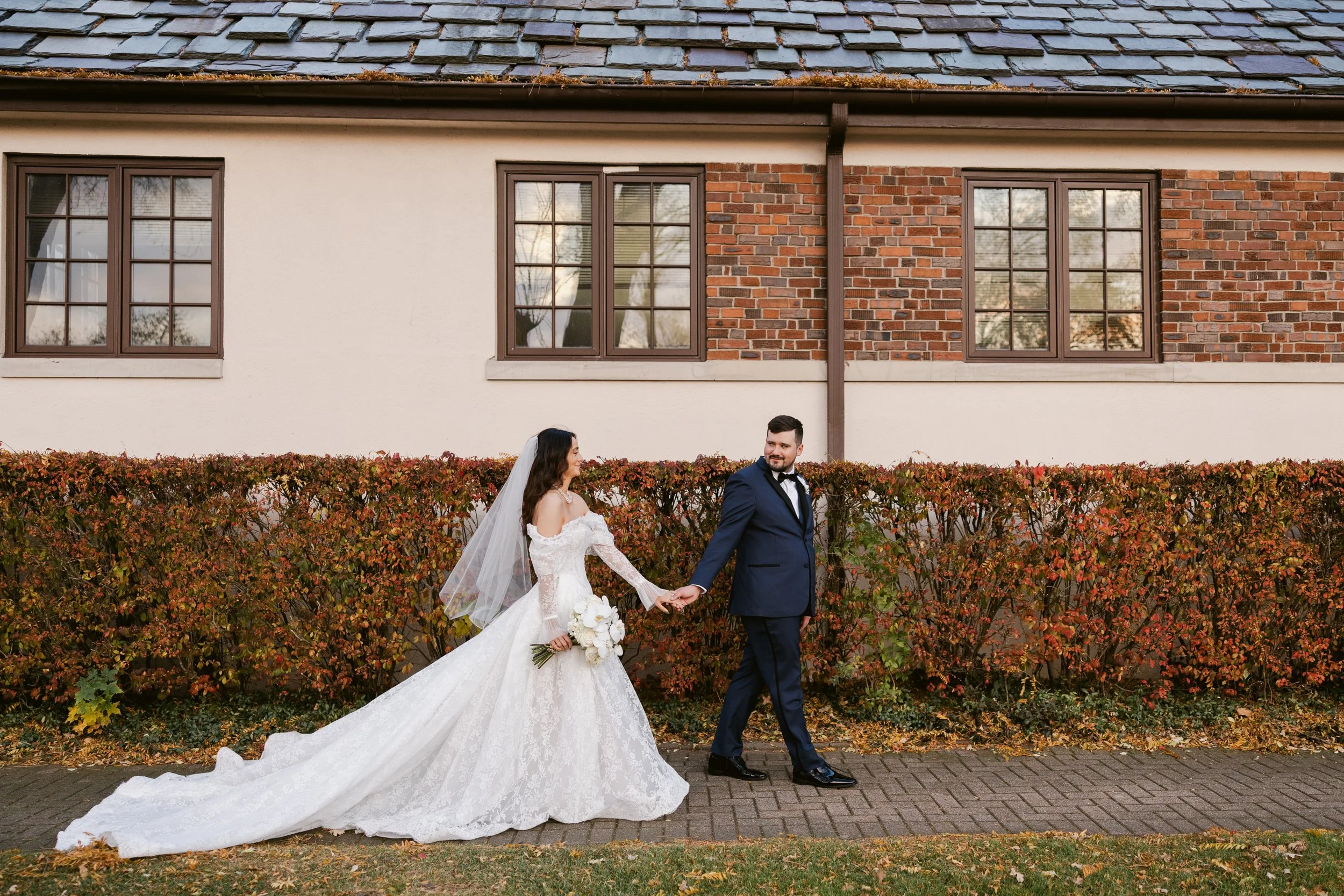 Hodge_Wedding-455.jpg