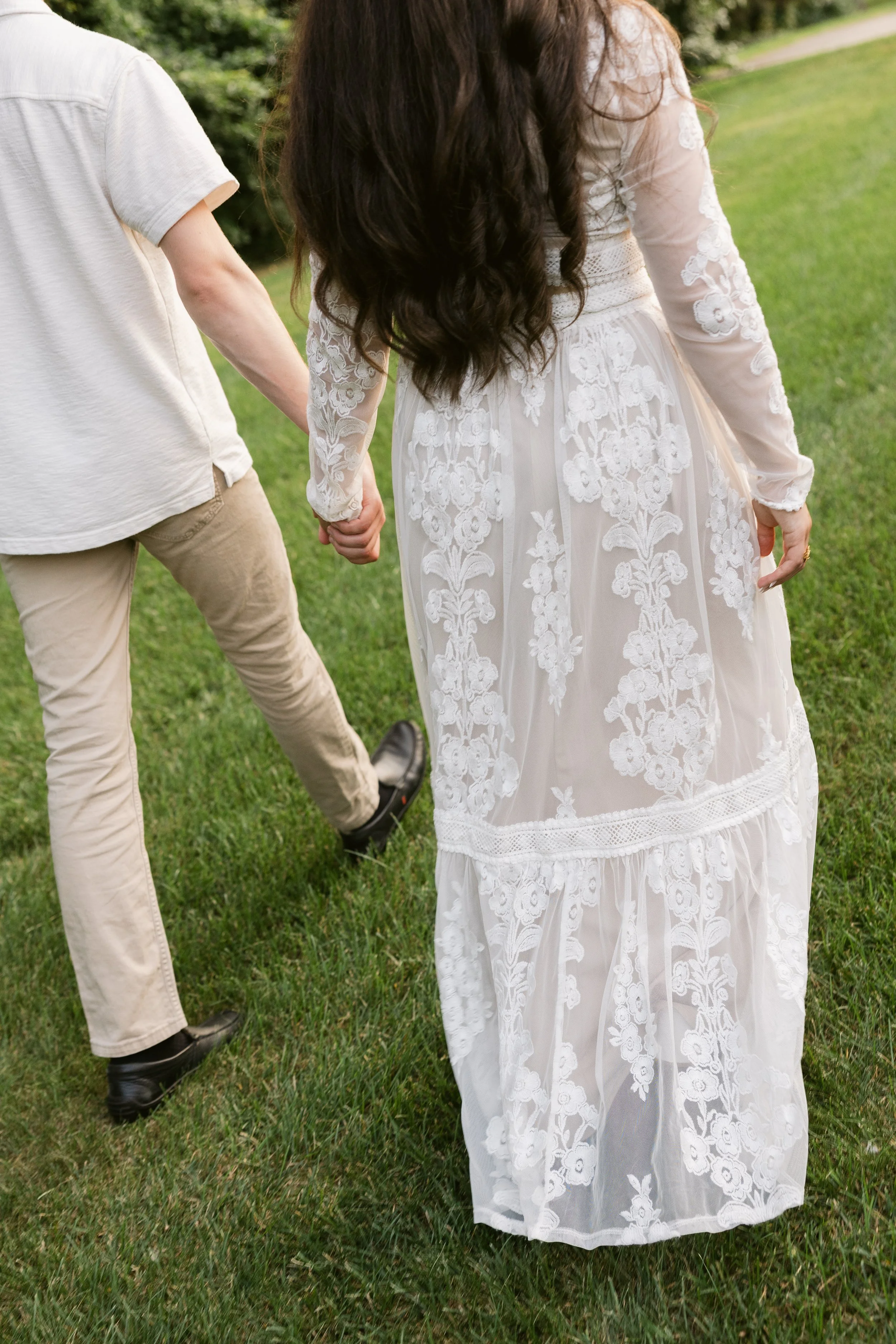 Emily_Johnathan_2026-69.jpg