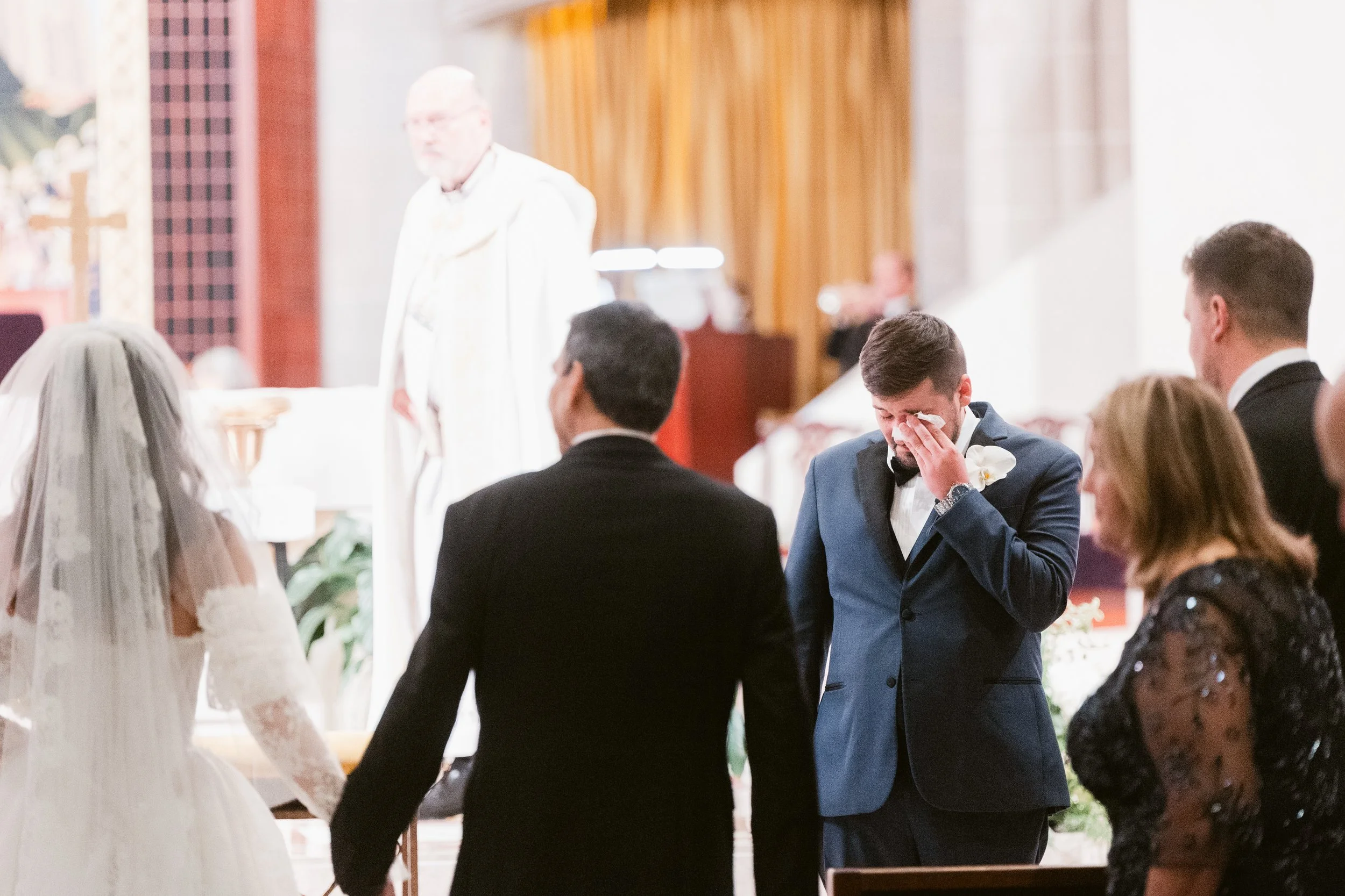 Hodge_Wedding-677.jpg