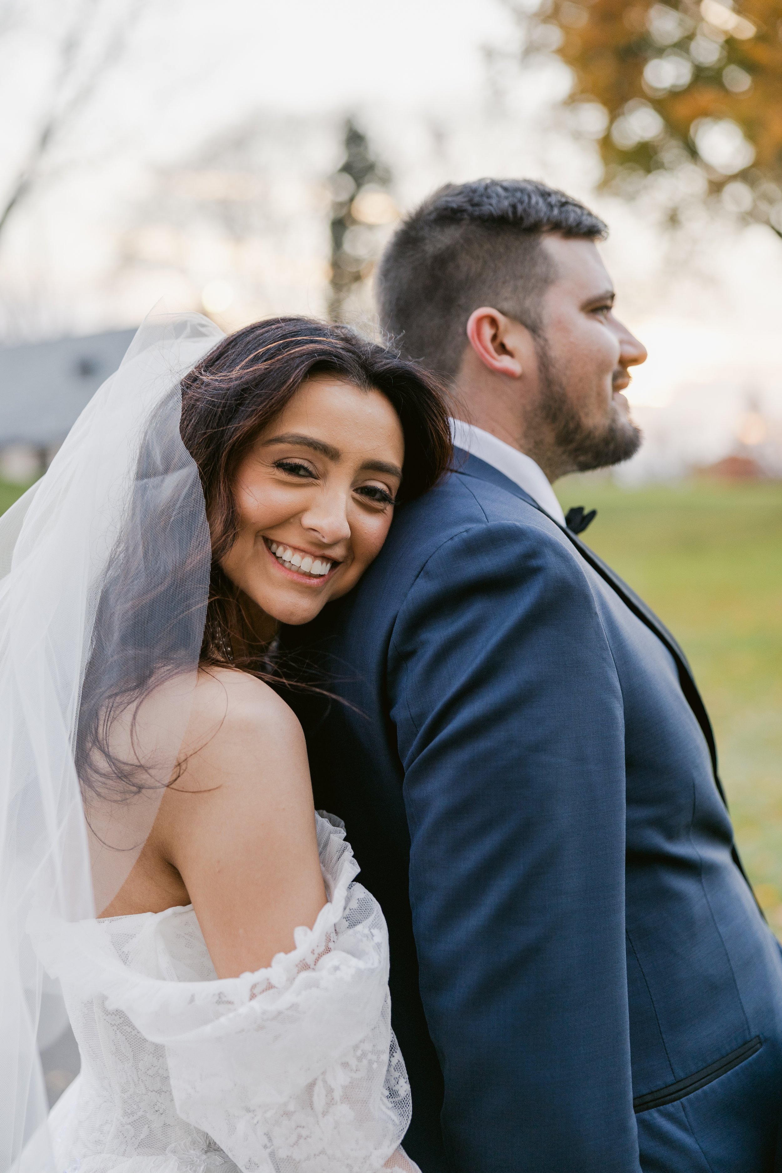 Hodge_Wedding-430.jpg