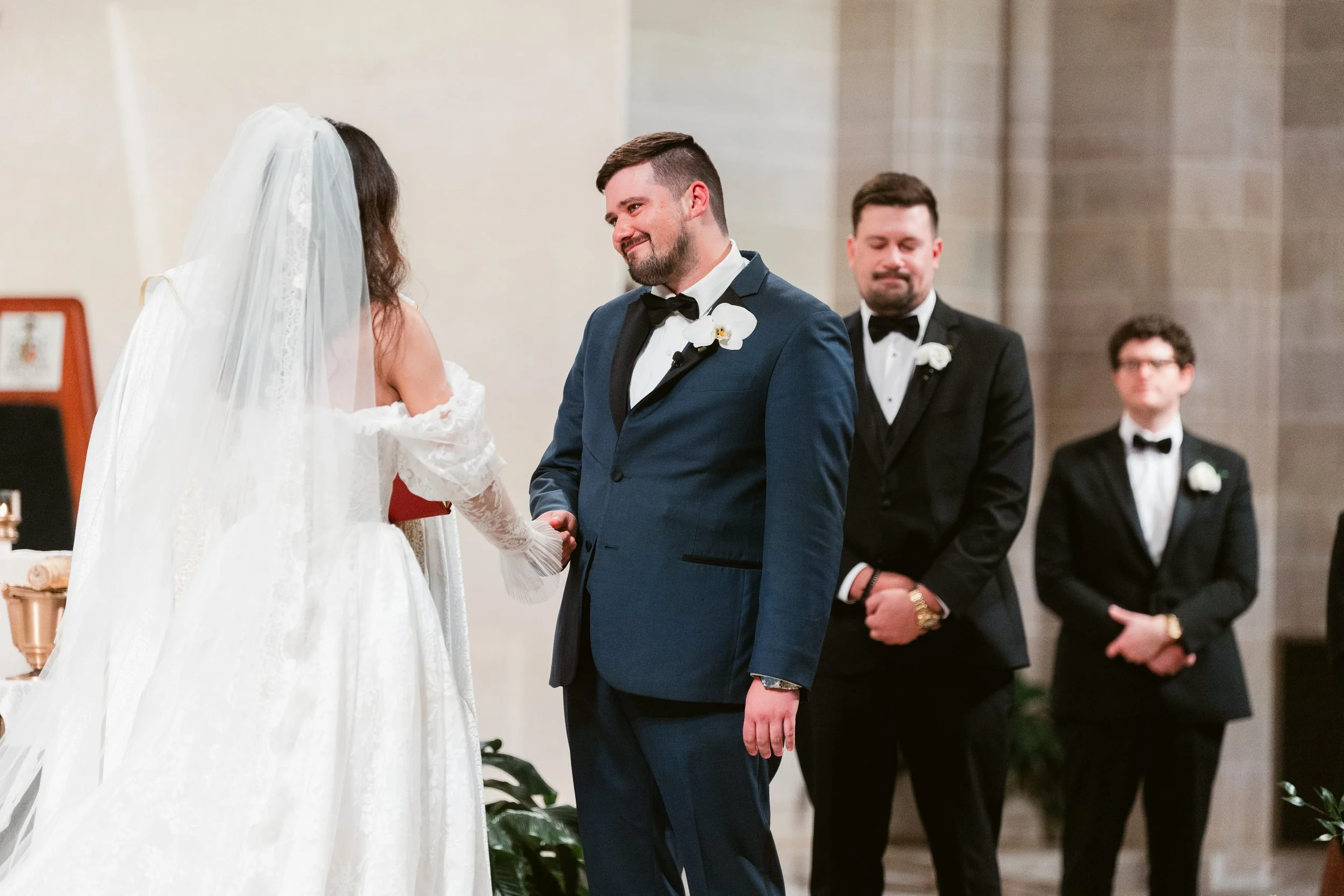 Hodge_Wedding-792.jpg