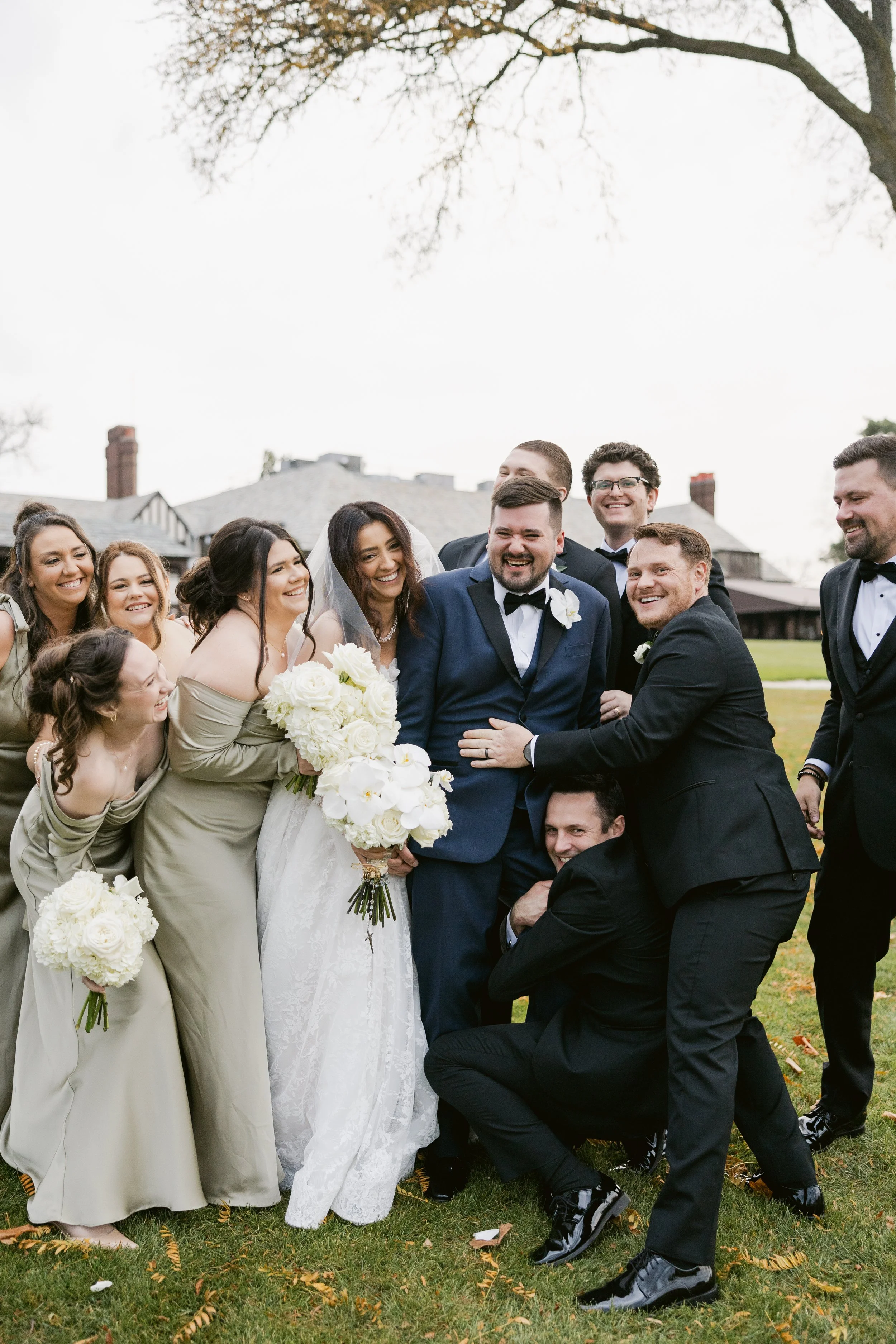 Hodge_Wedding-569.jpg