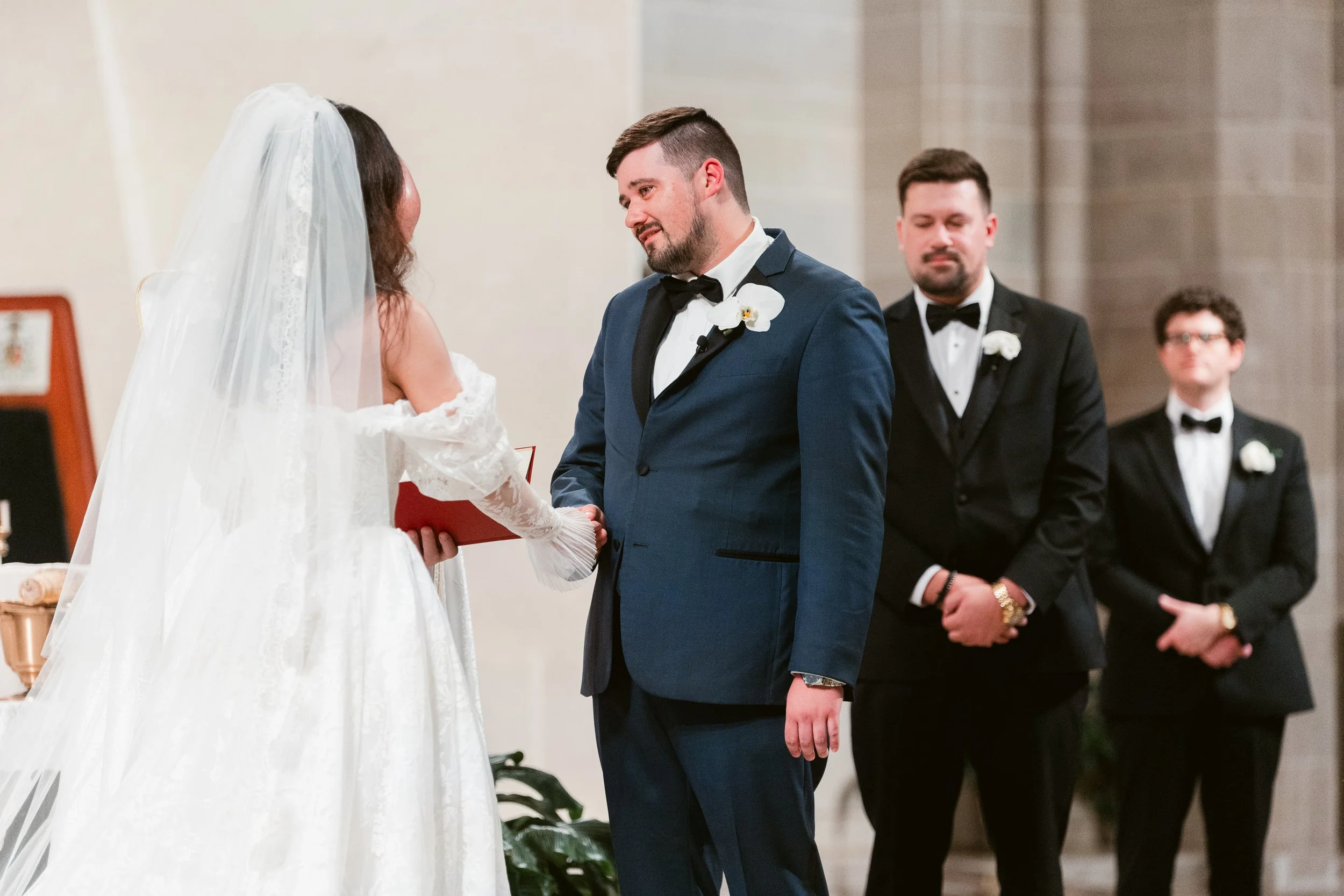 Hodge_Wedding-791.jpg