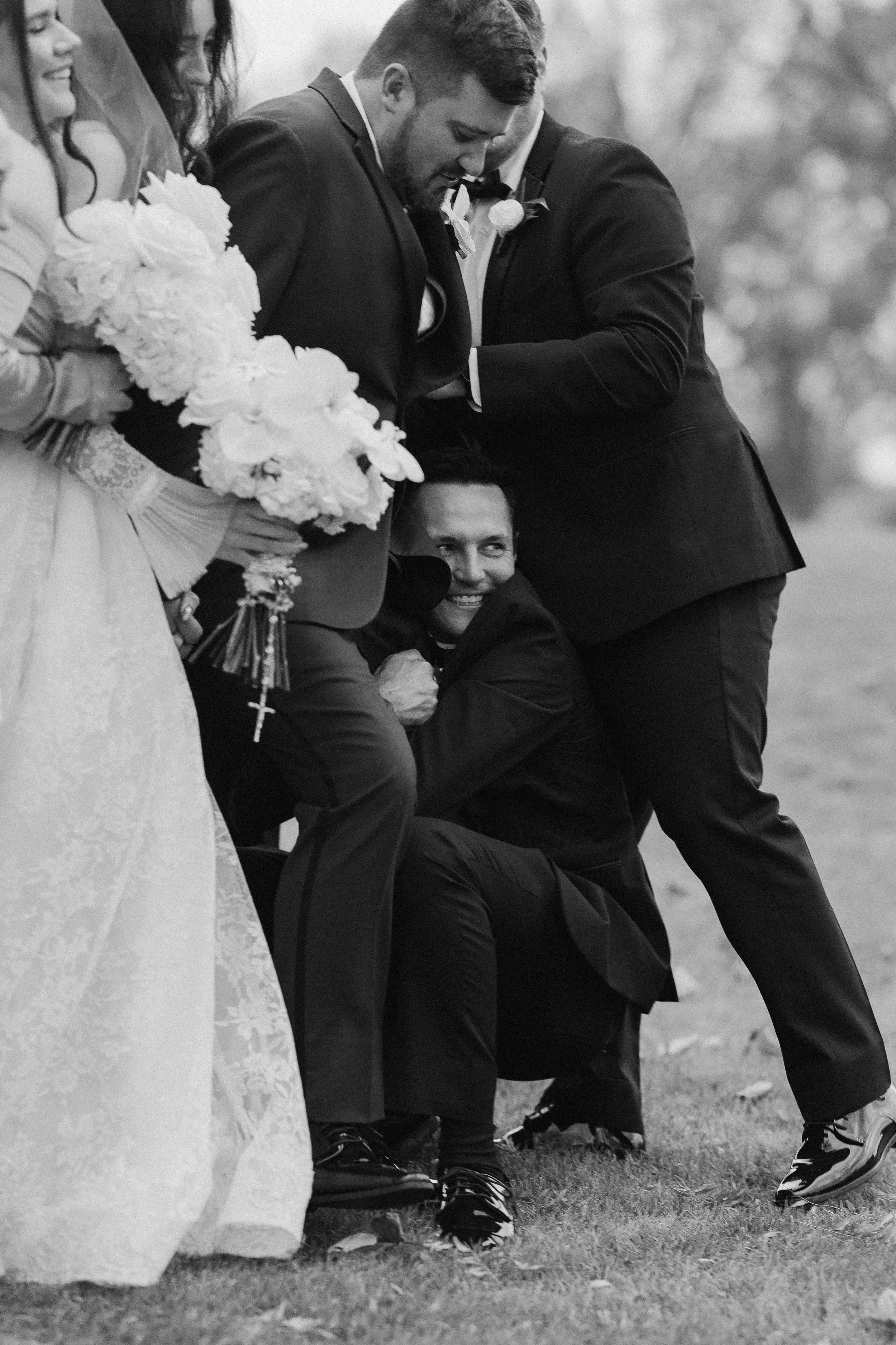 Hodge_Wedding-570.jpg