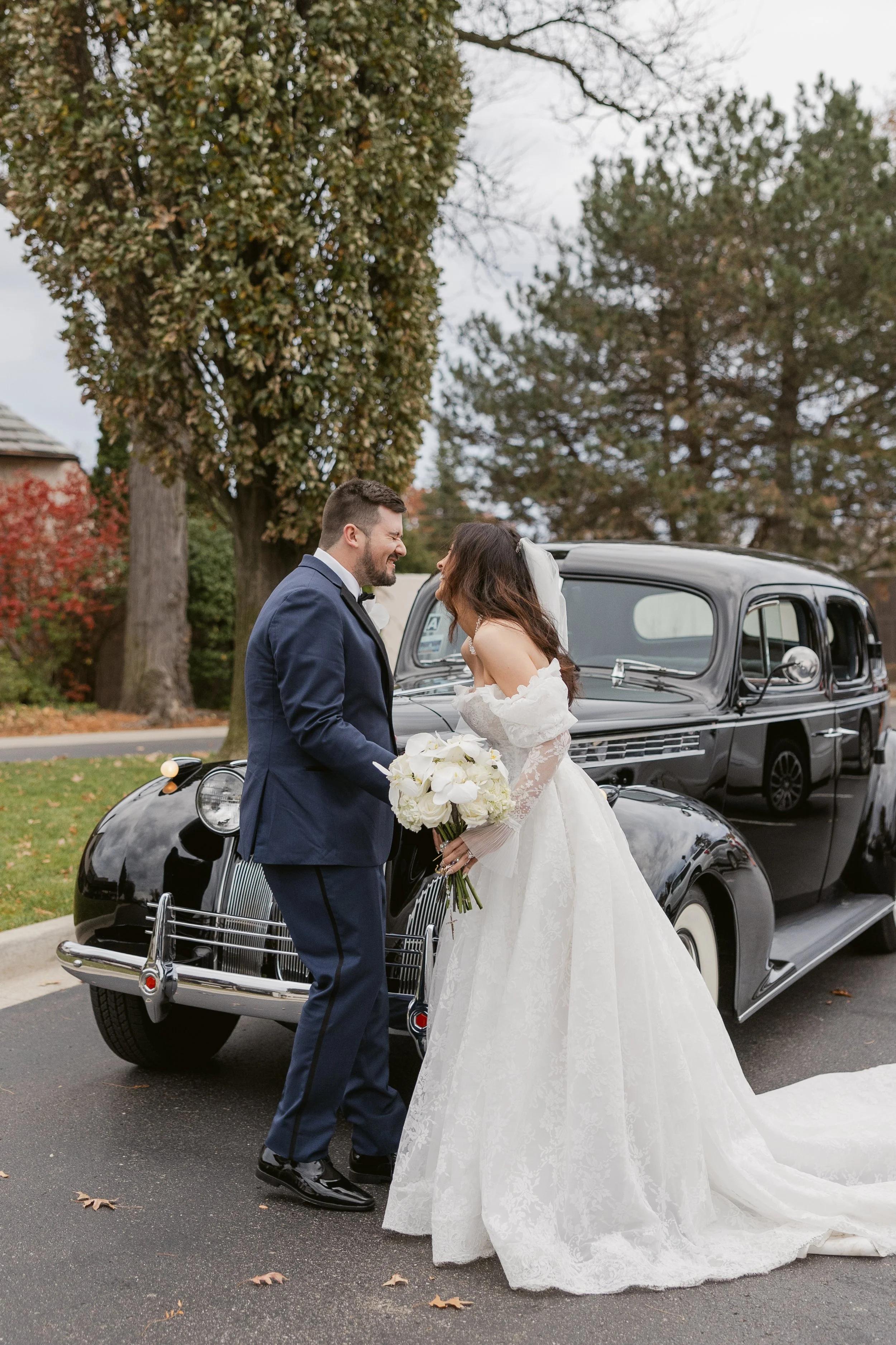 Hodge_Wedding-377.jpg