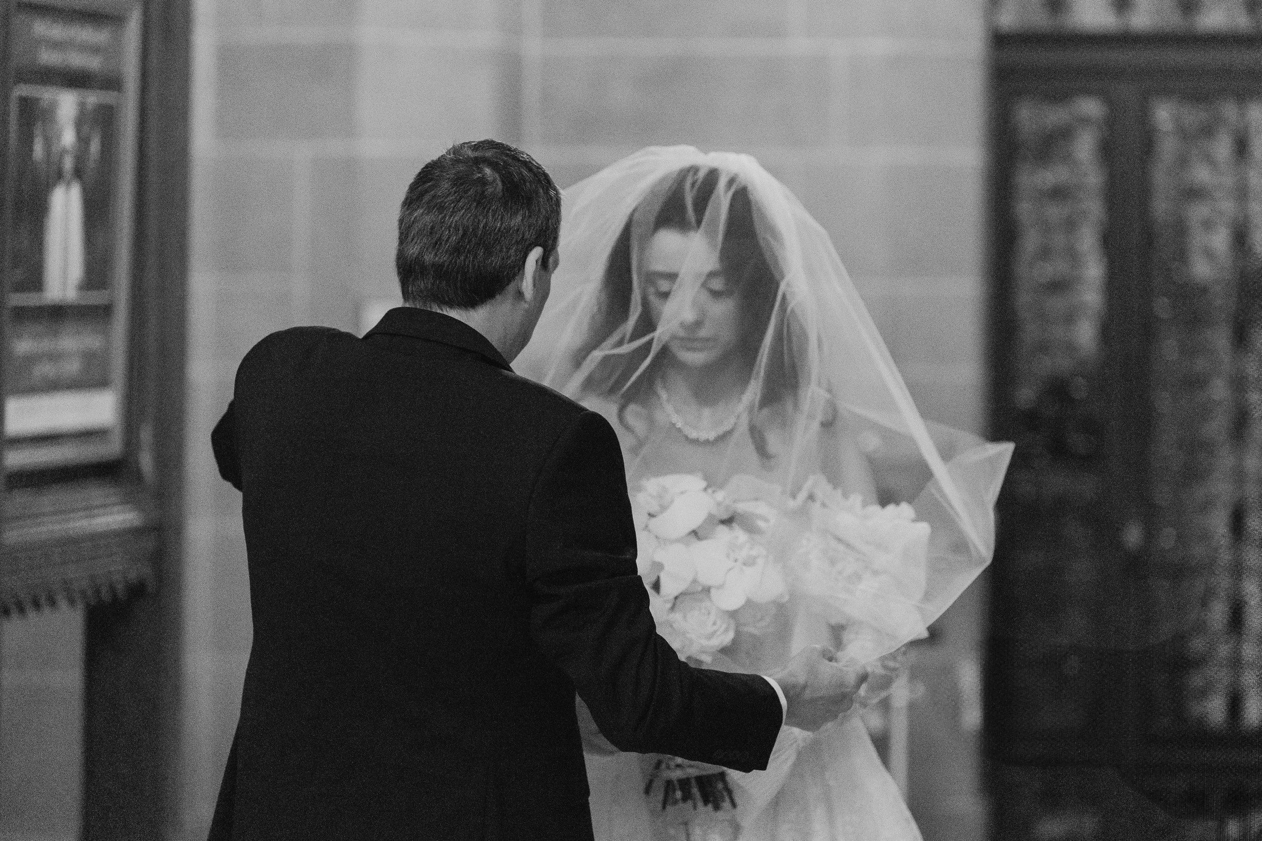 Hodge_Wedding-631.jpg