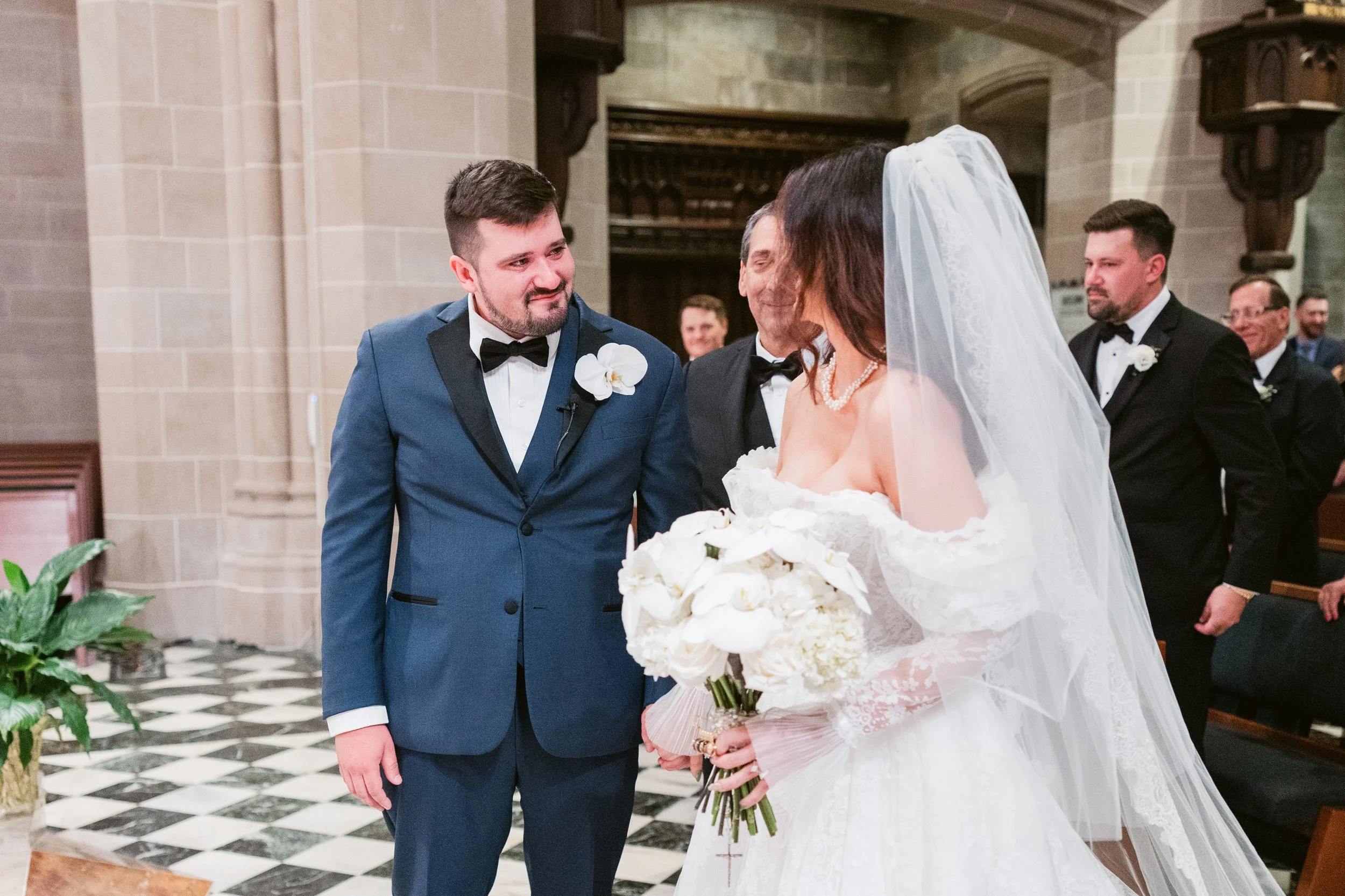 Hodge_Wedding-692.jpg