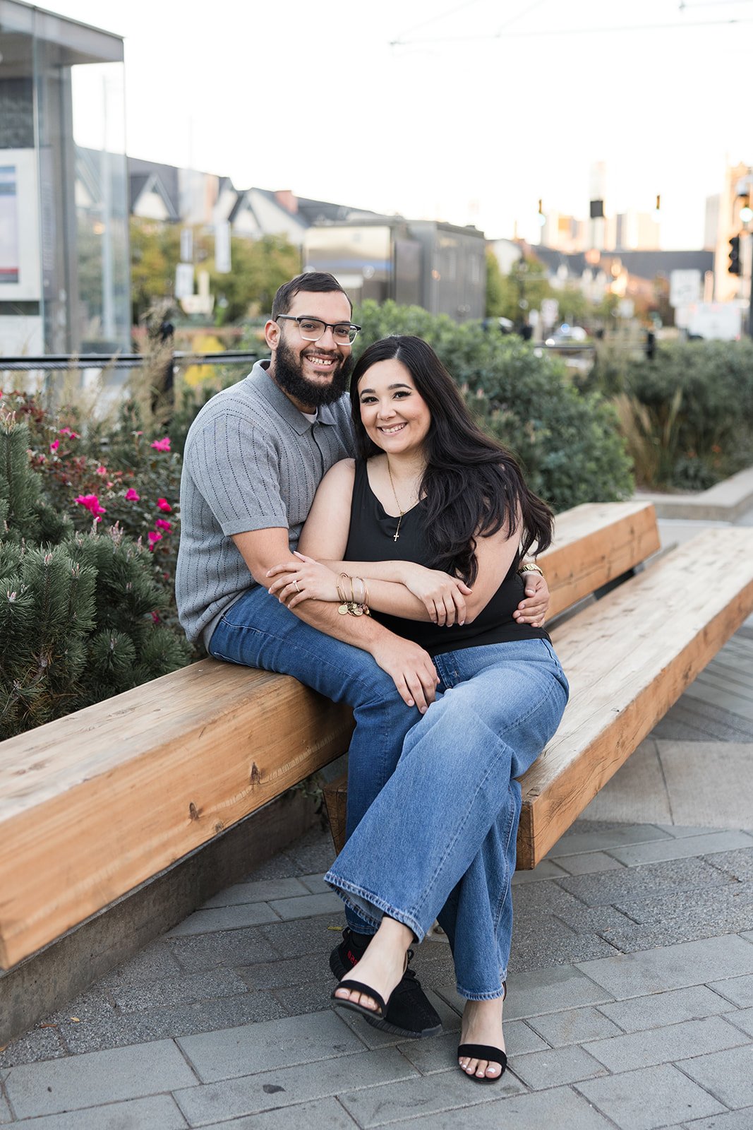 Nancy_Roberto_Engagement-54.jpg