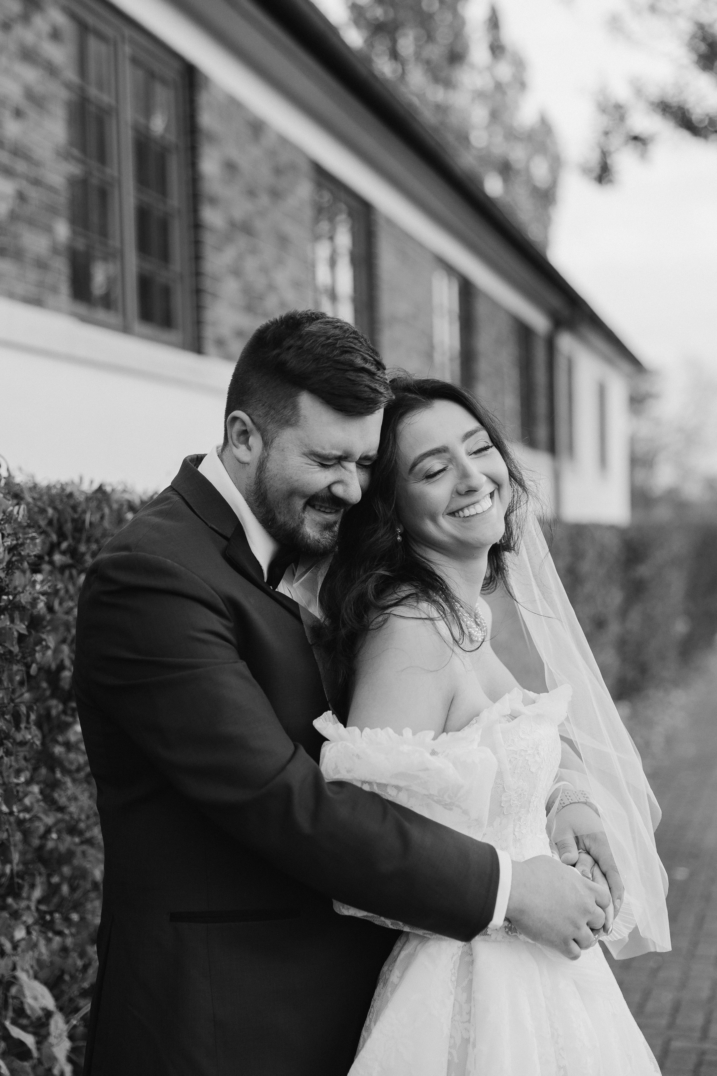 Hodge_Wedding-438.jpg