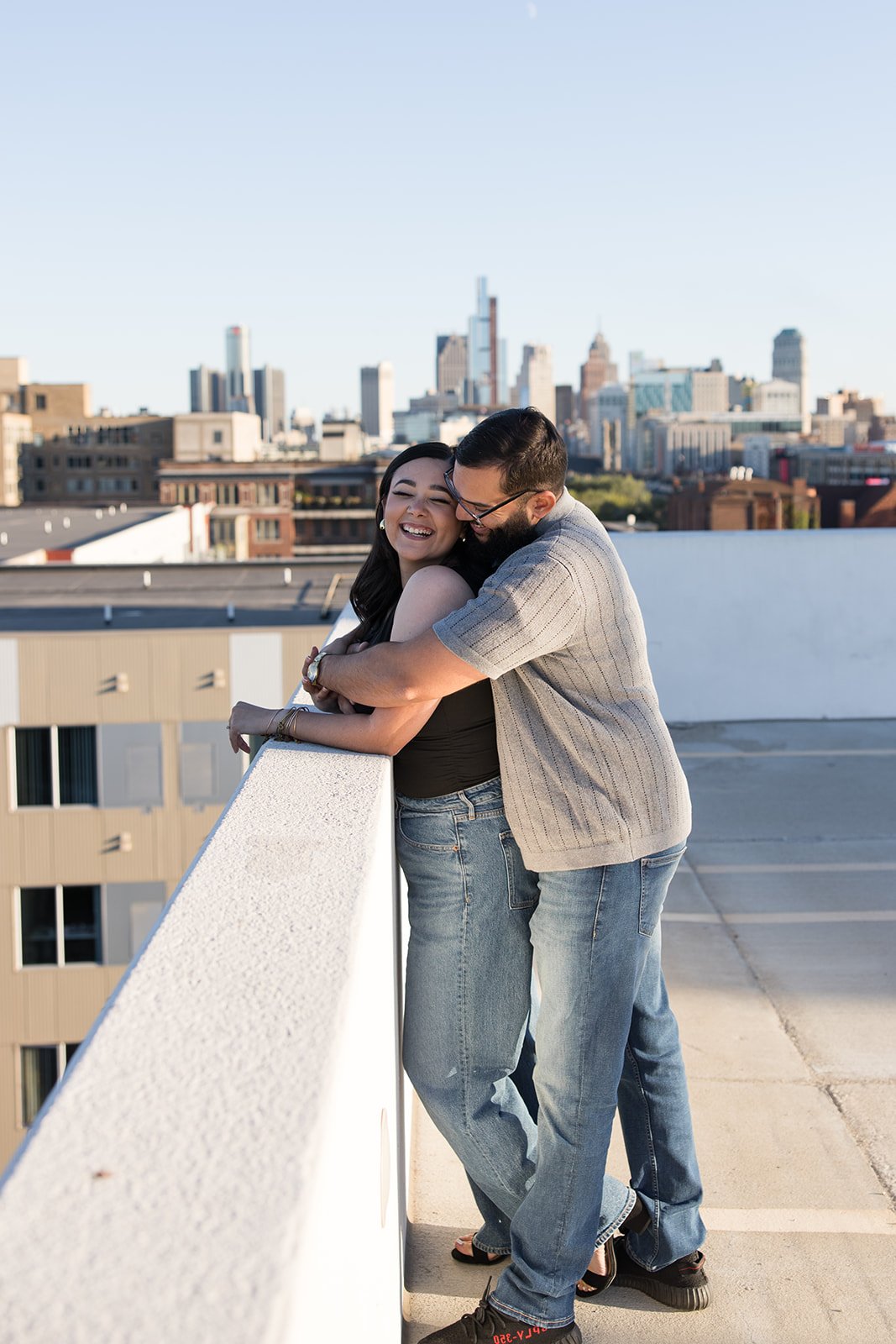 Nancy_Roberto_Engagement-42.jpg