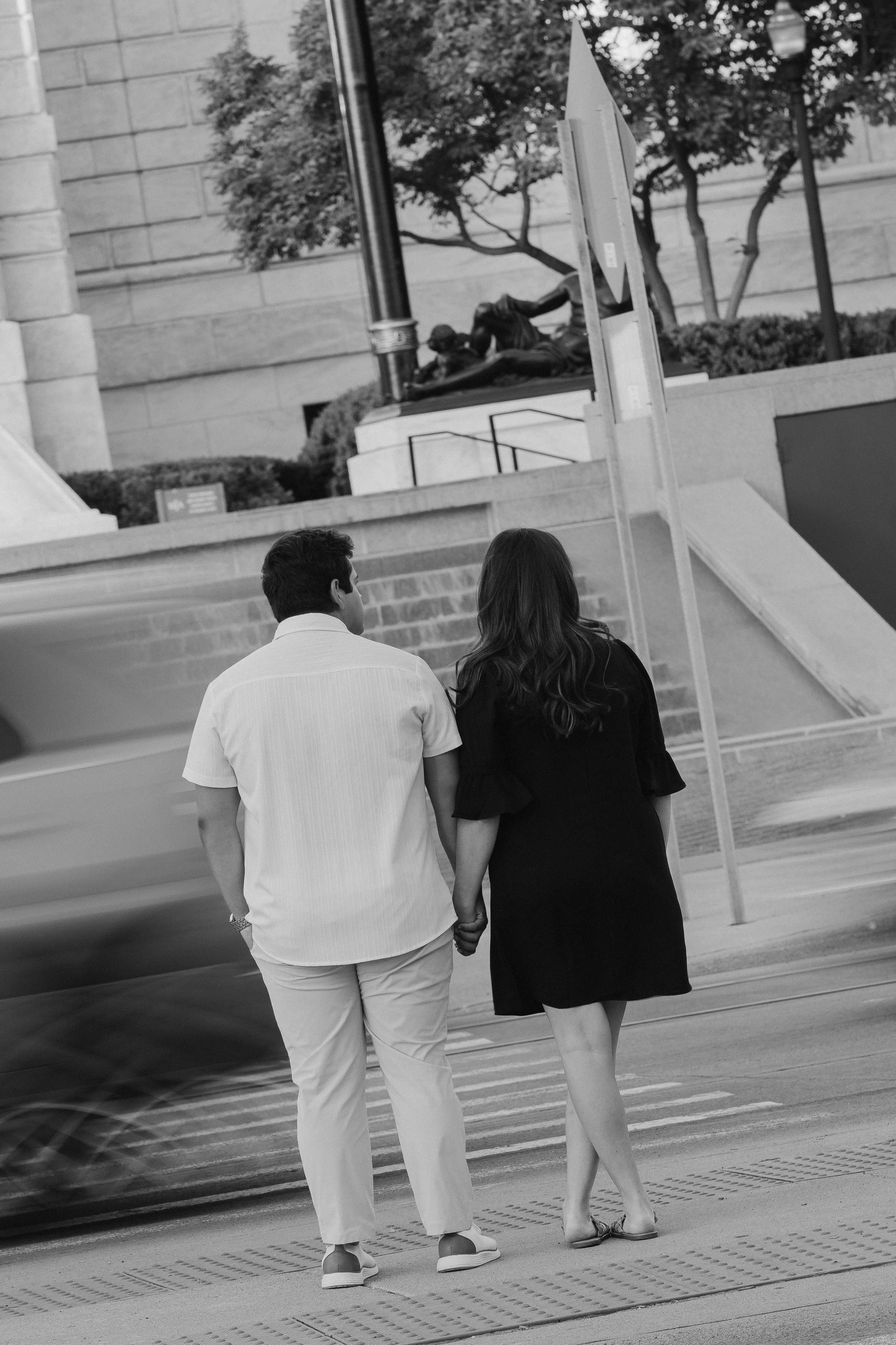 Olivia_Brandon_Engaged-121.jpg