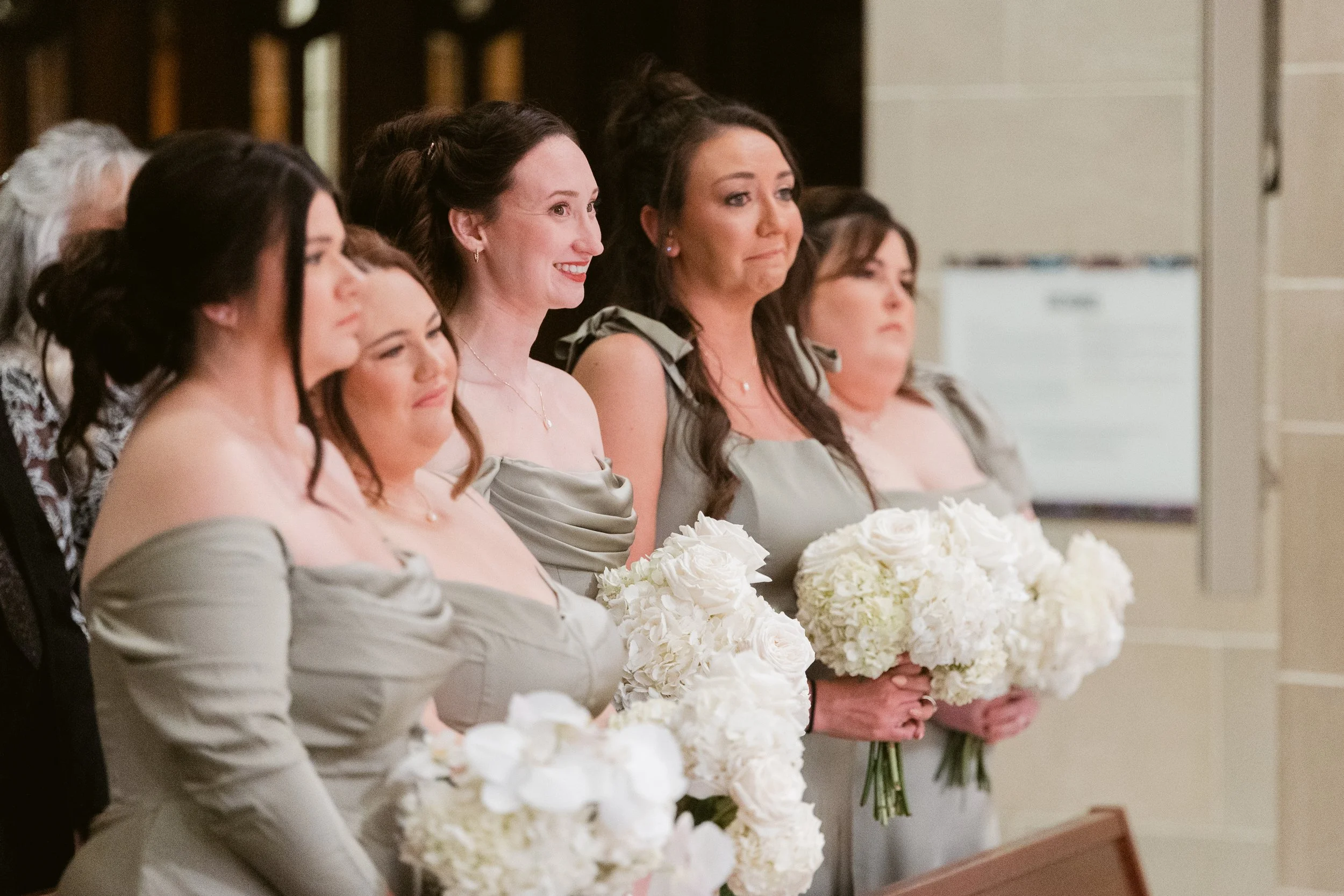 Hodge_Wedding-710.jpg