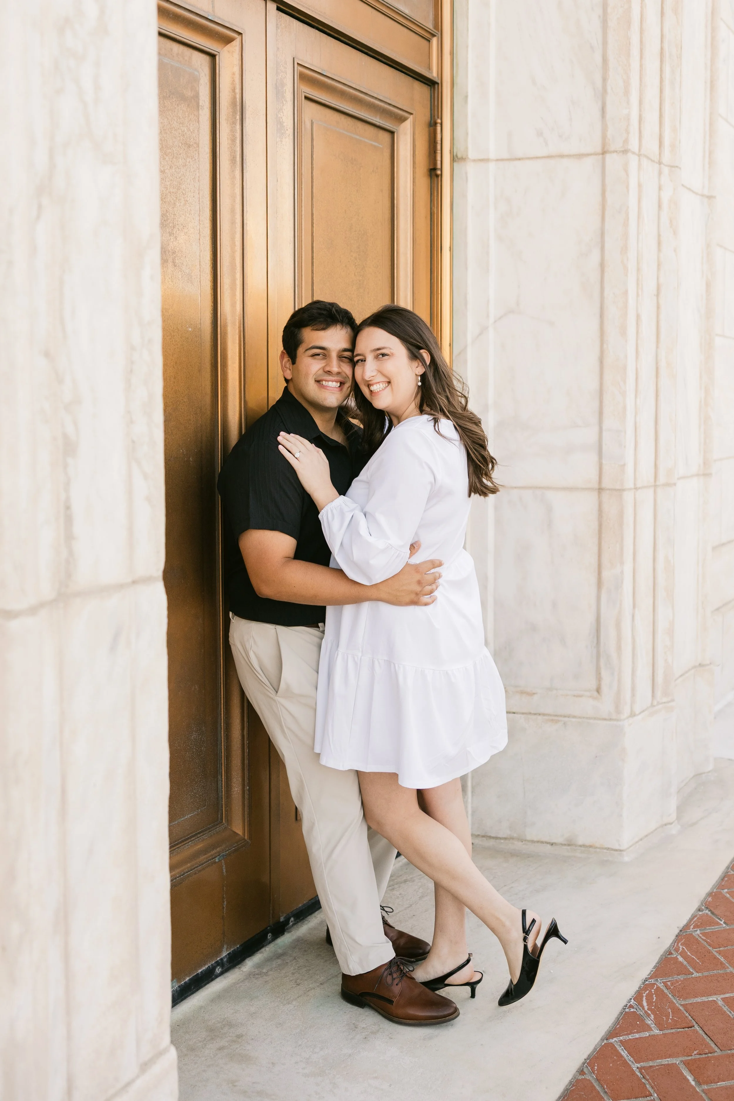Olivia_Brandon_engage_RE-41.jpg