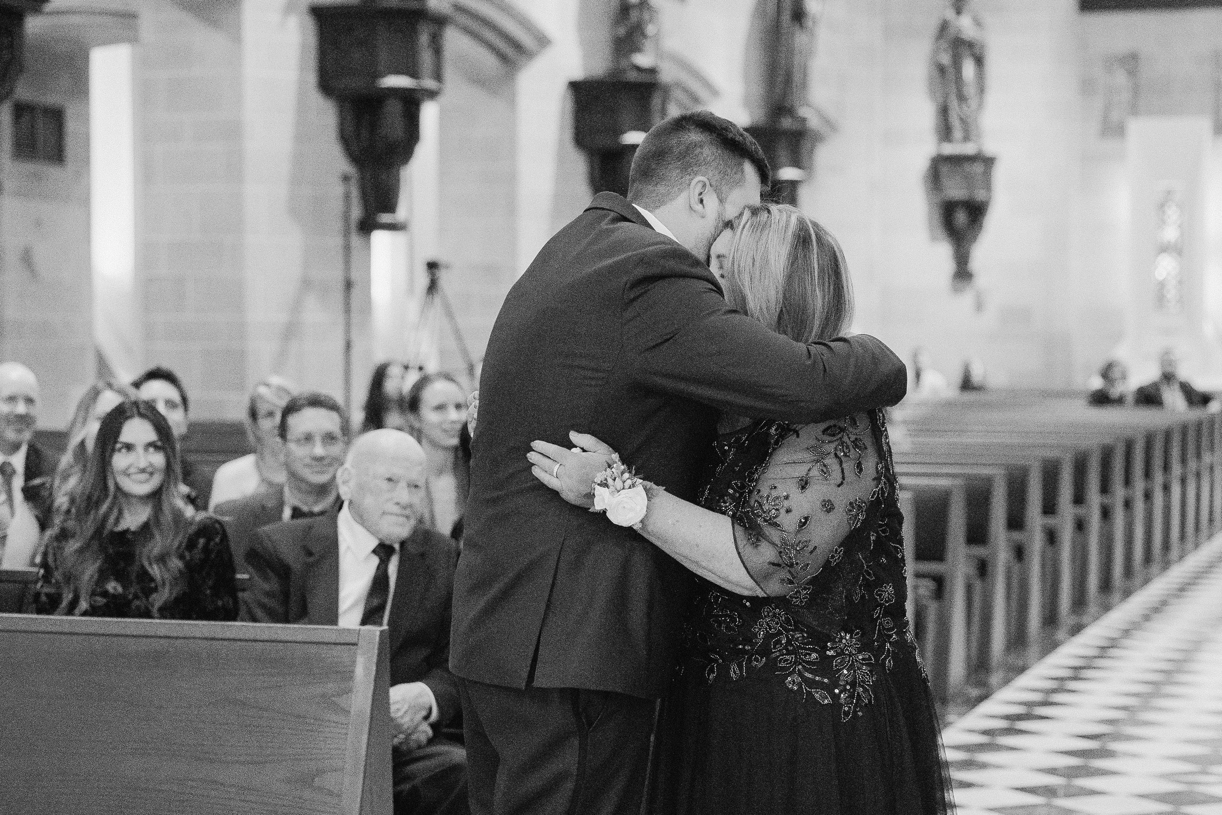 Hodge_Wedding-606.jpg