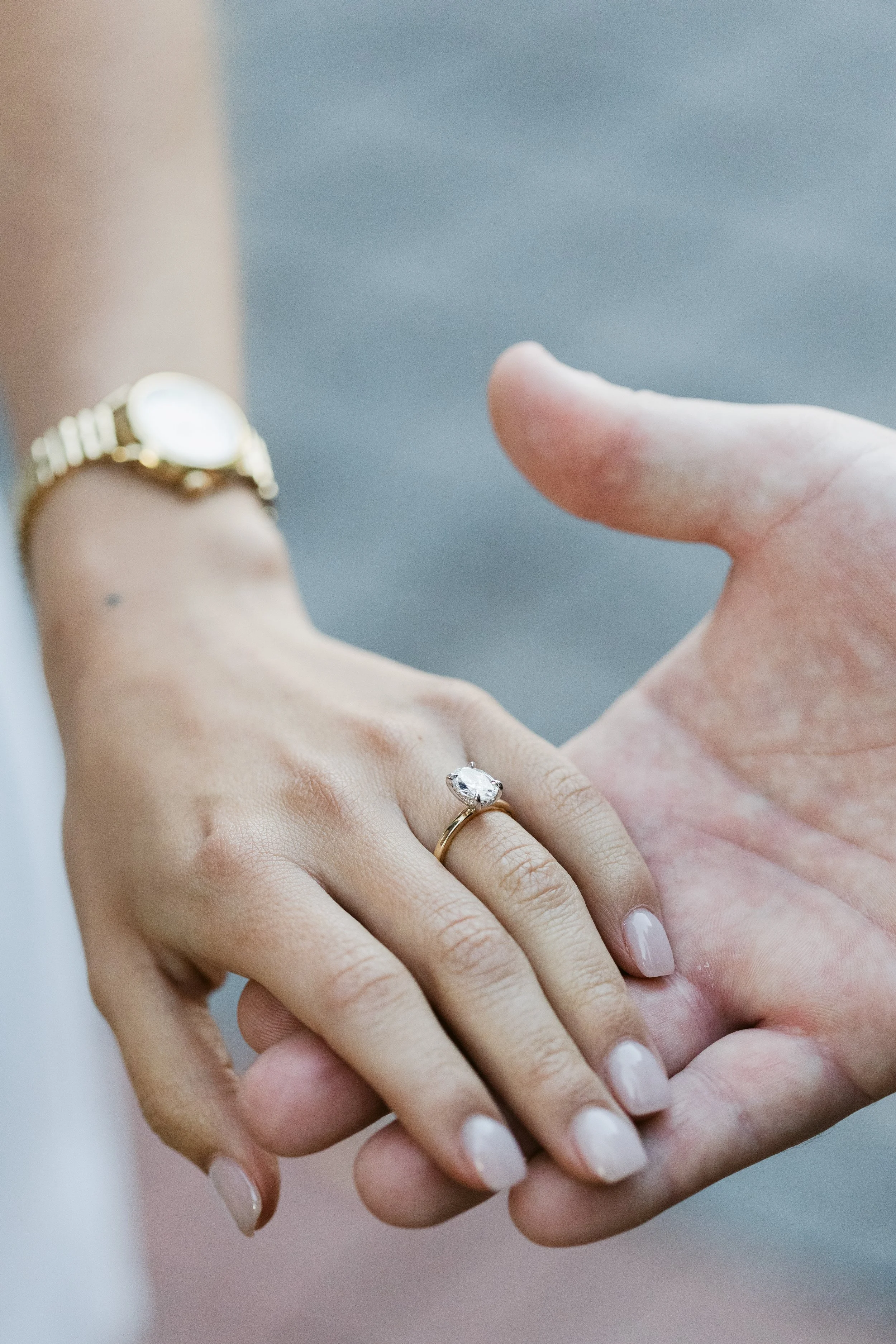 Michelle_Mikey_Engaged-141.jpg