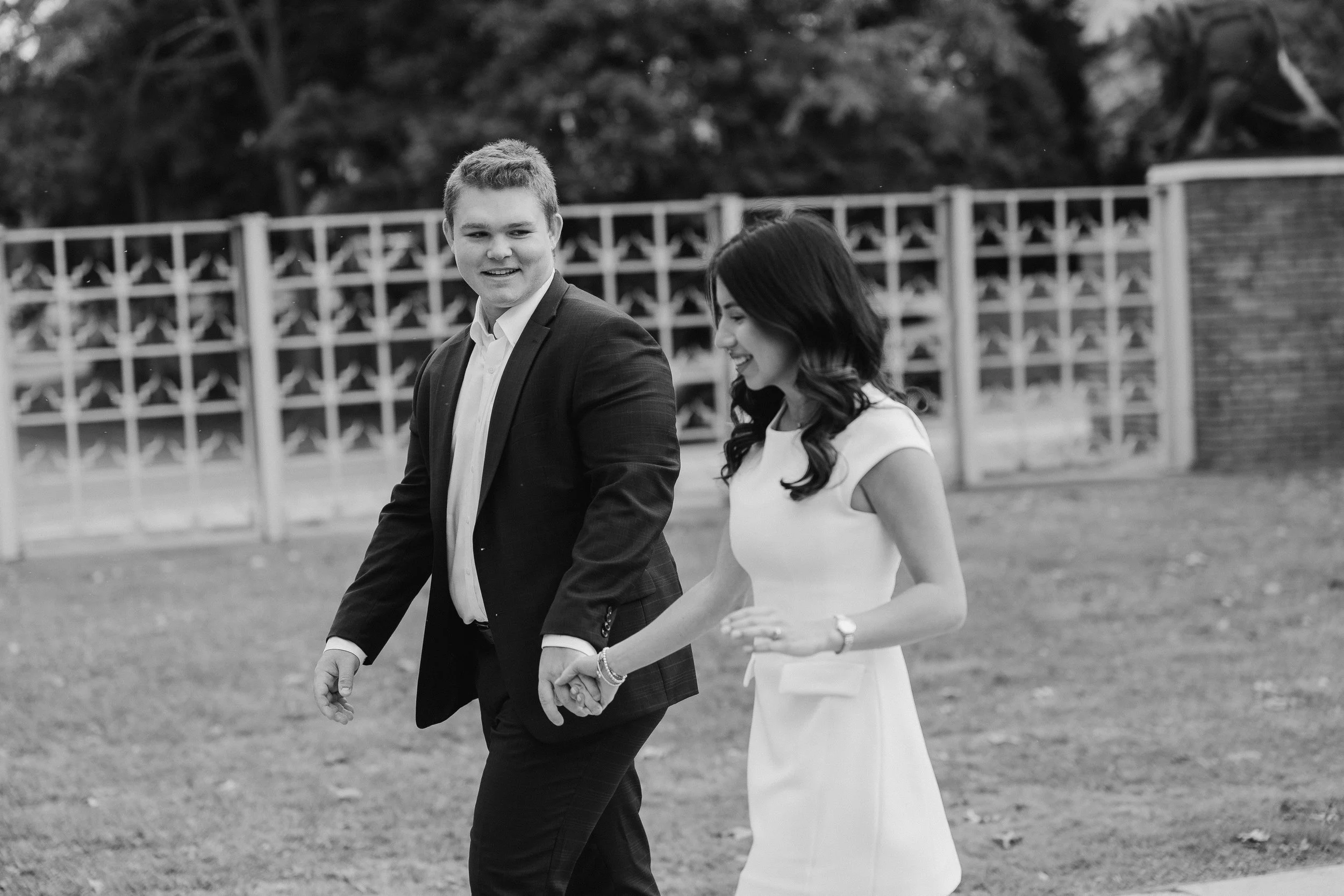 Michelle_Mikey_Engaged-65.jpg