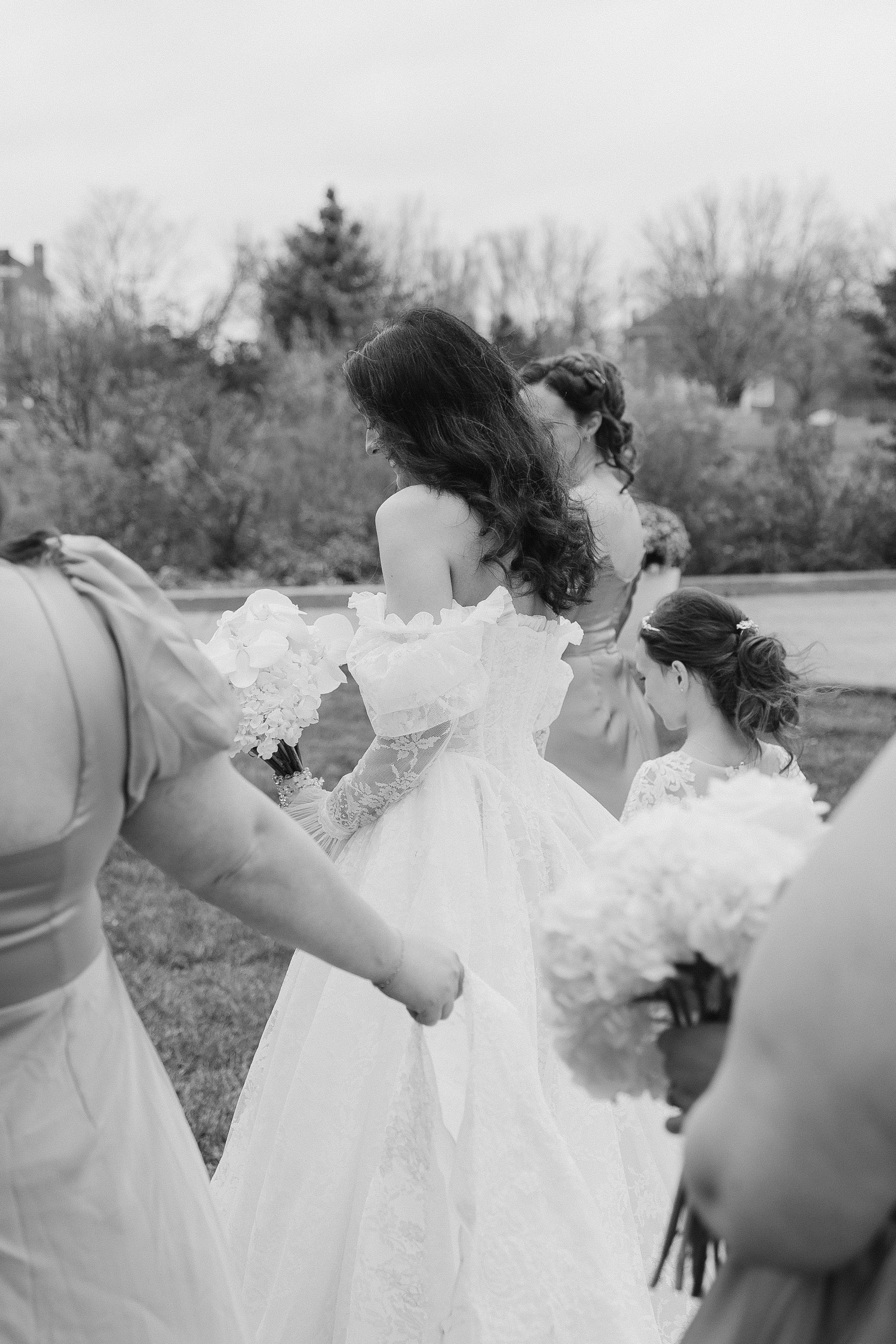 Hodge_Wedding-504.jpg