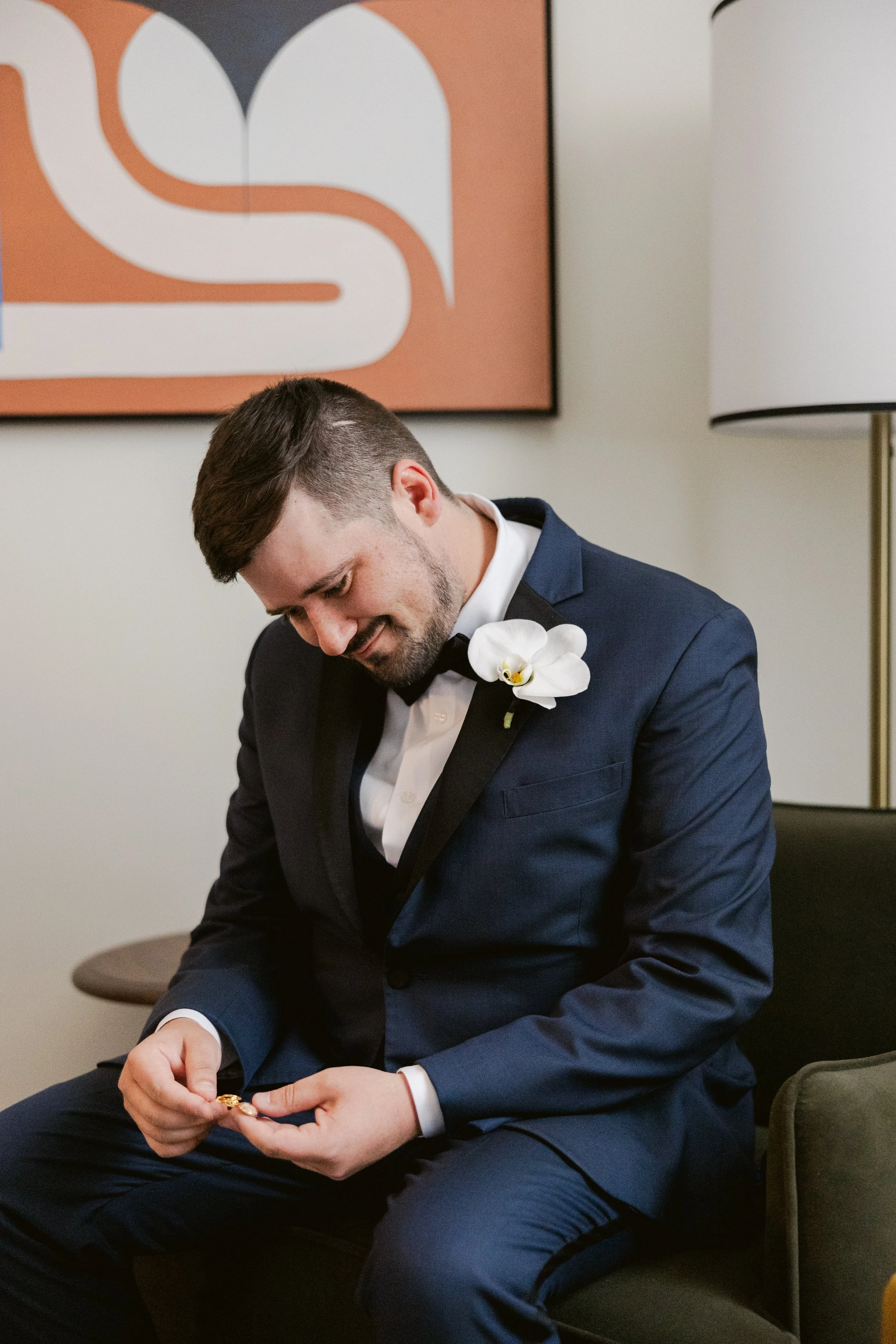 Hodge_Wedding-174.jpg