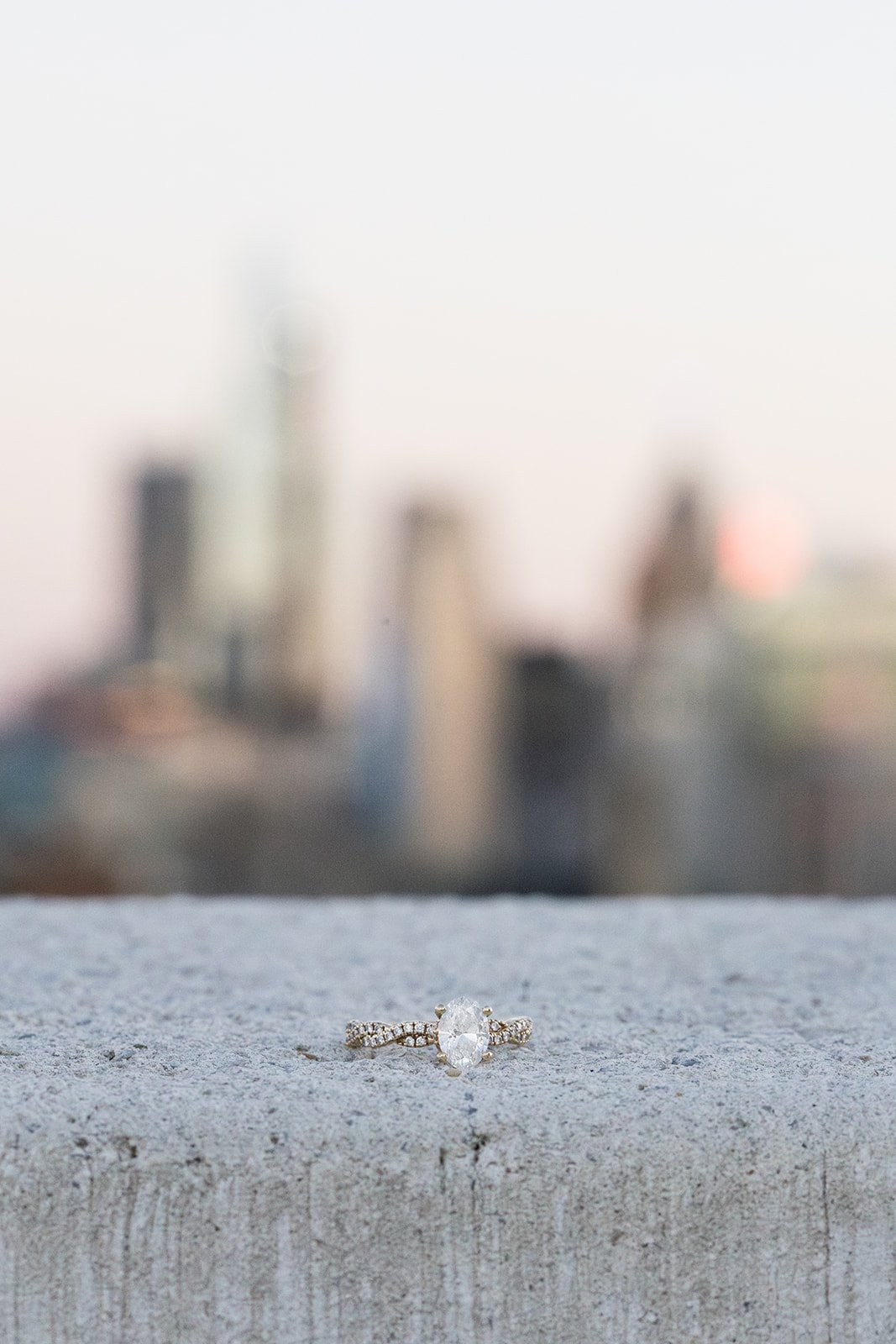 Nancy_Roberto_Engagement-67.jpg