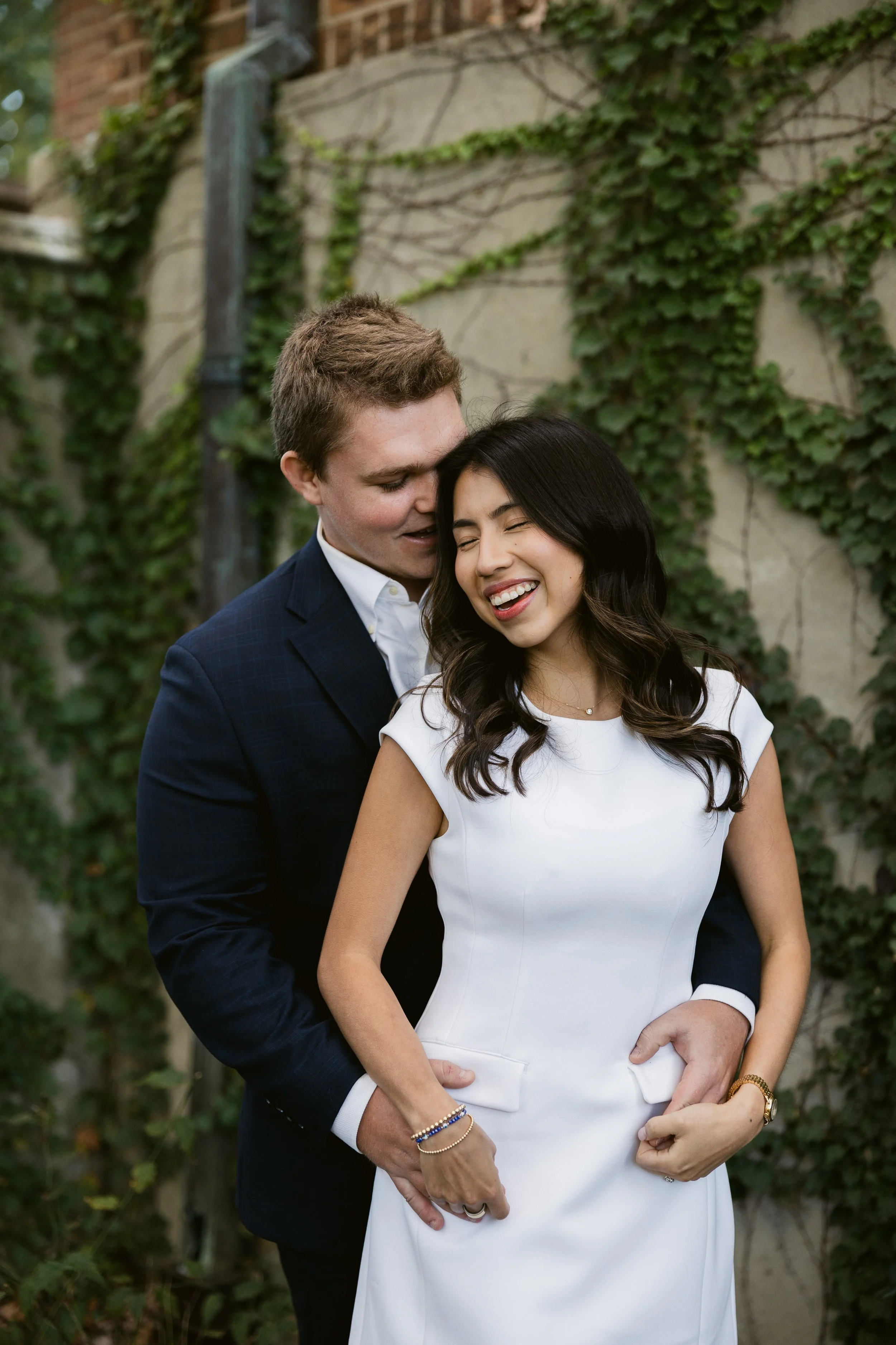 Michelle_Mikey_Engaged-58.jpg