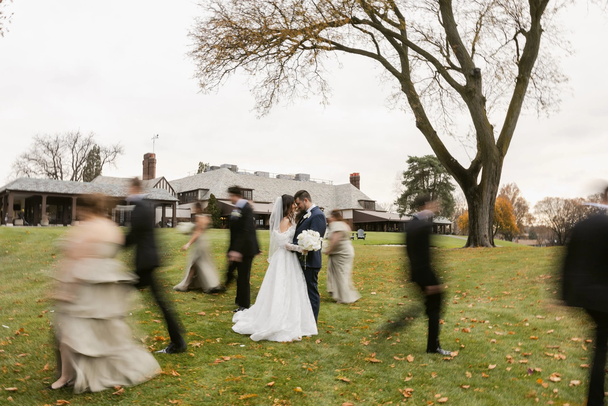 Hodge_Wedding-583.jpg