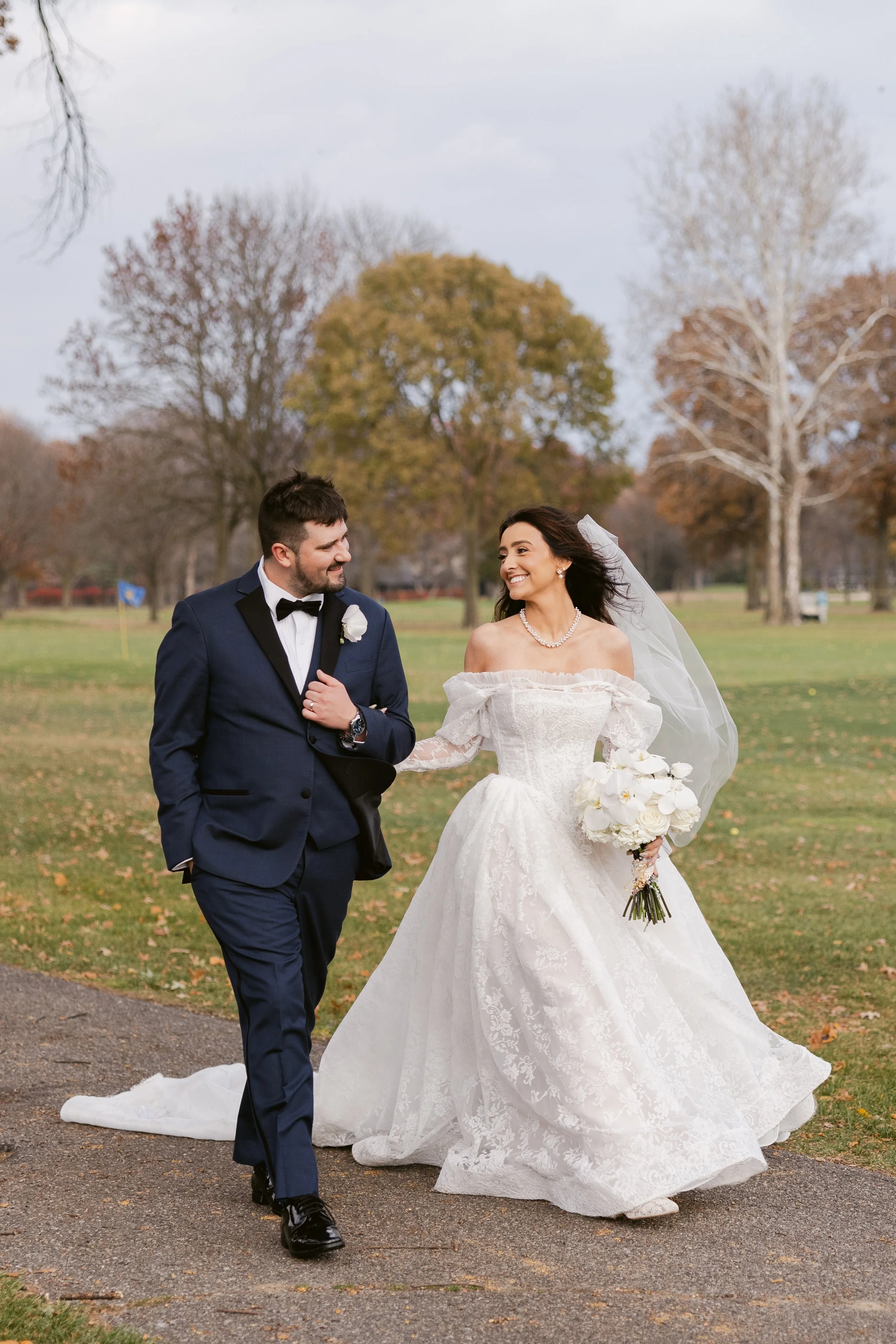 Hodge_Wedding-416.jpg