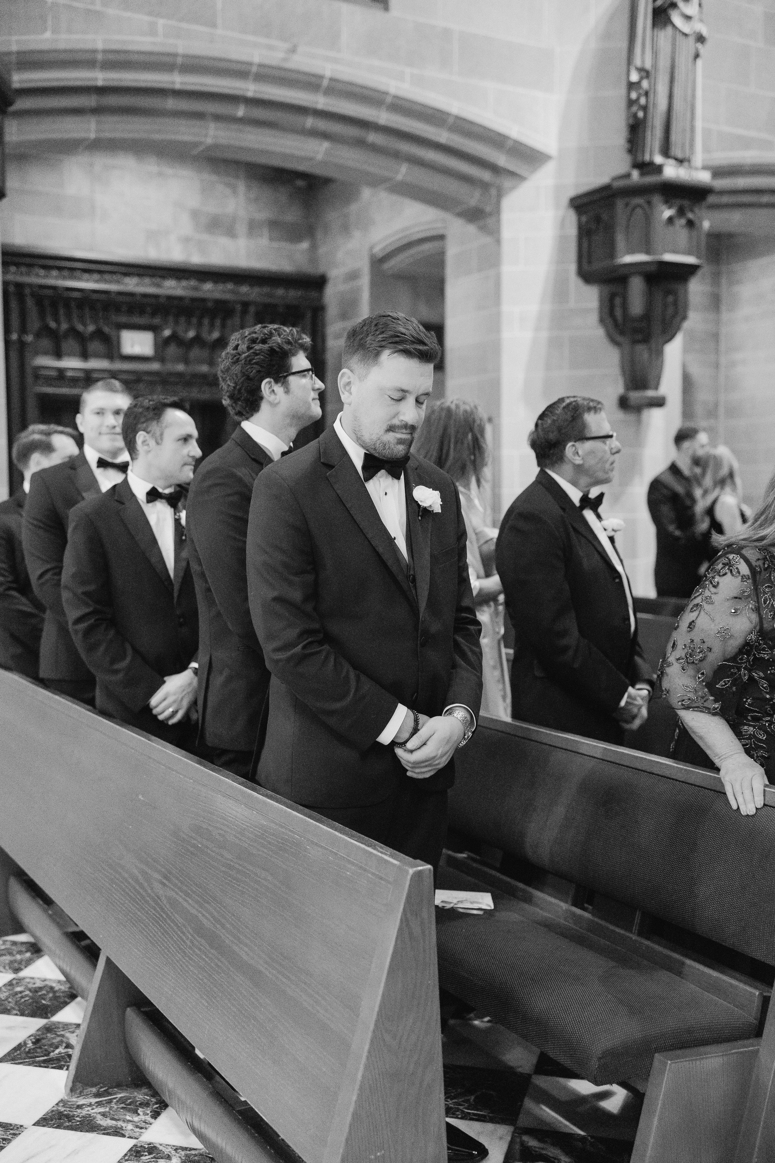 Hodge_Wedding-662.jpg