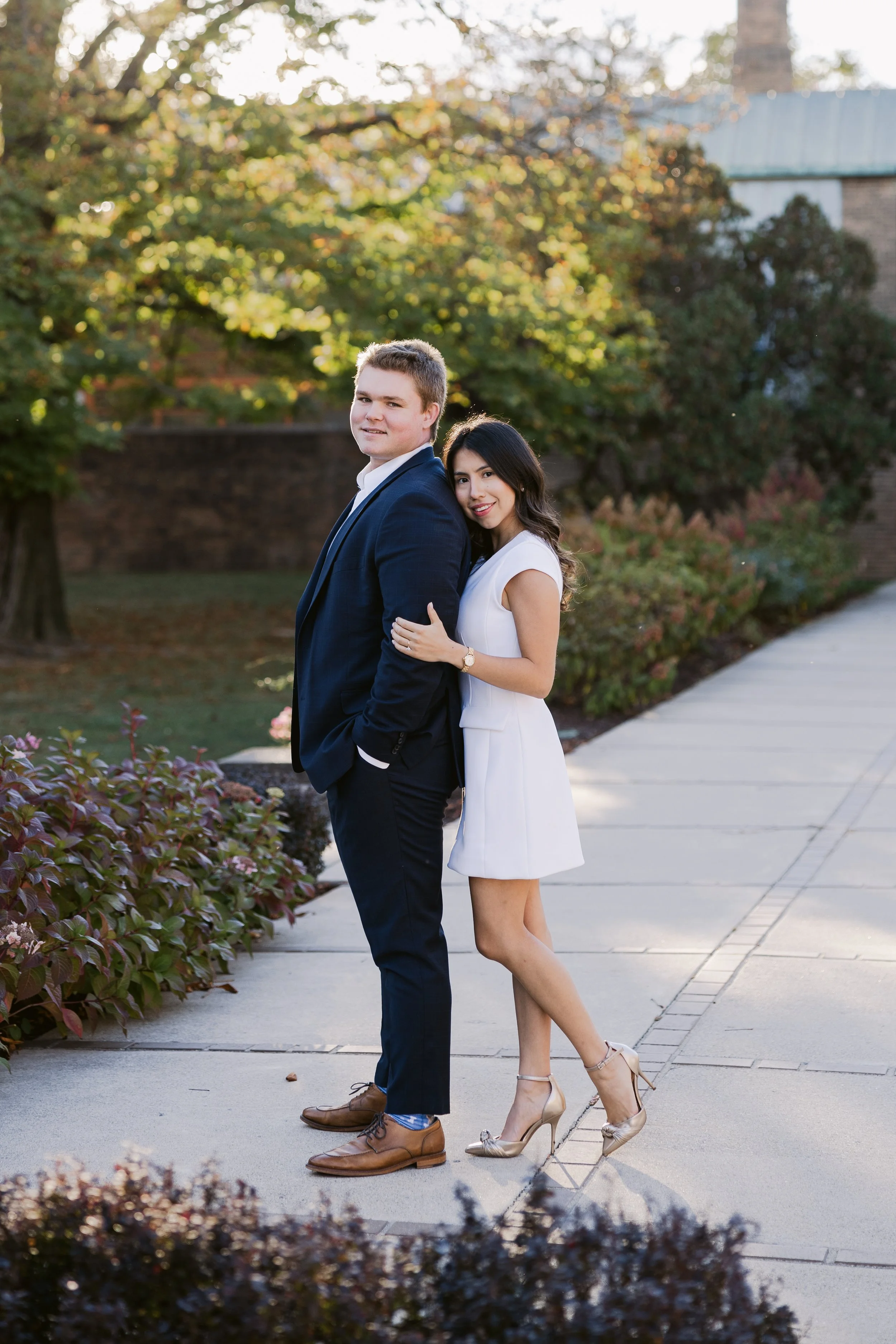 Michelle_Mikey_Engaged-46.jpg