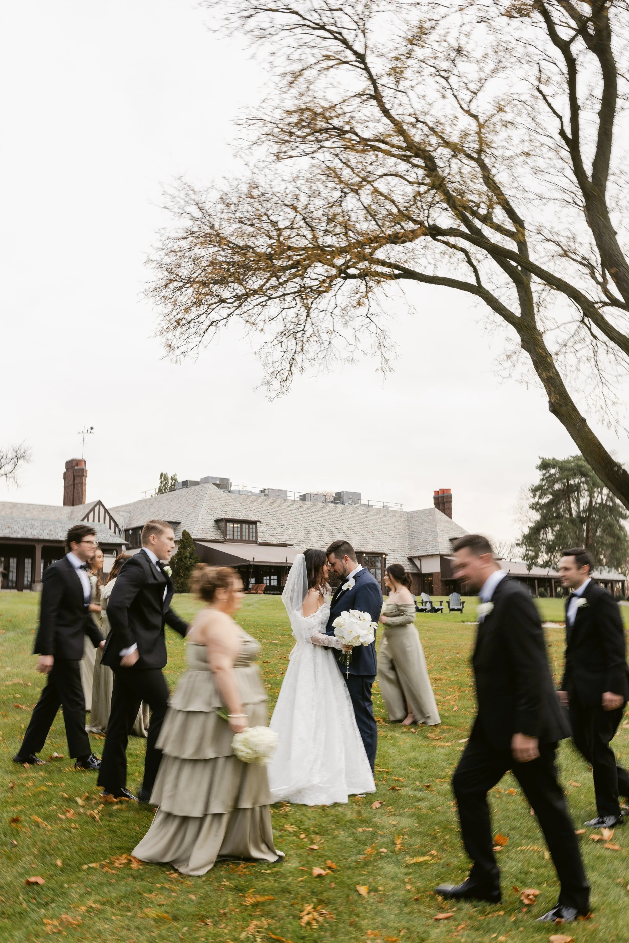 Hodge_Wedding-577.jpg