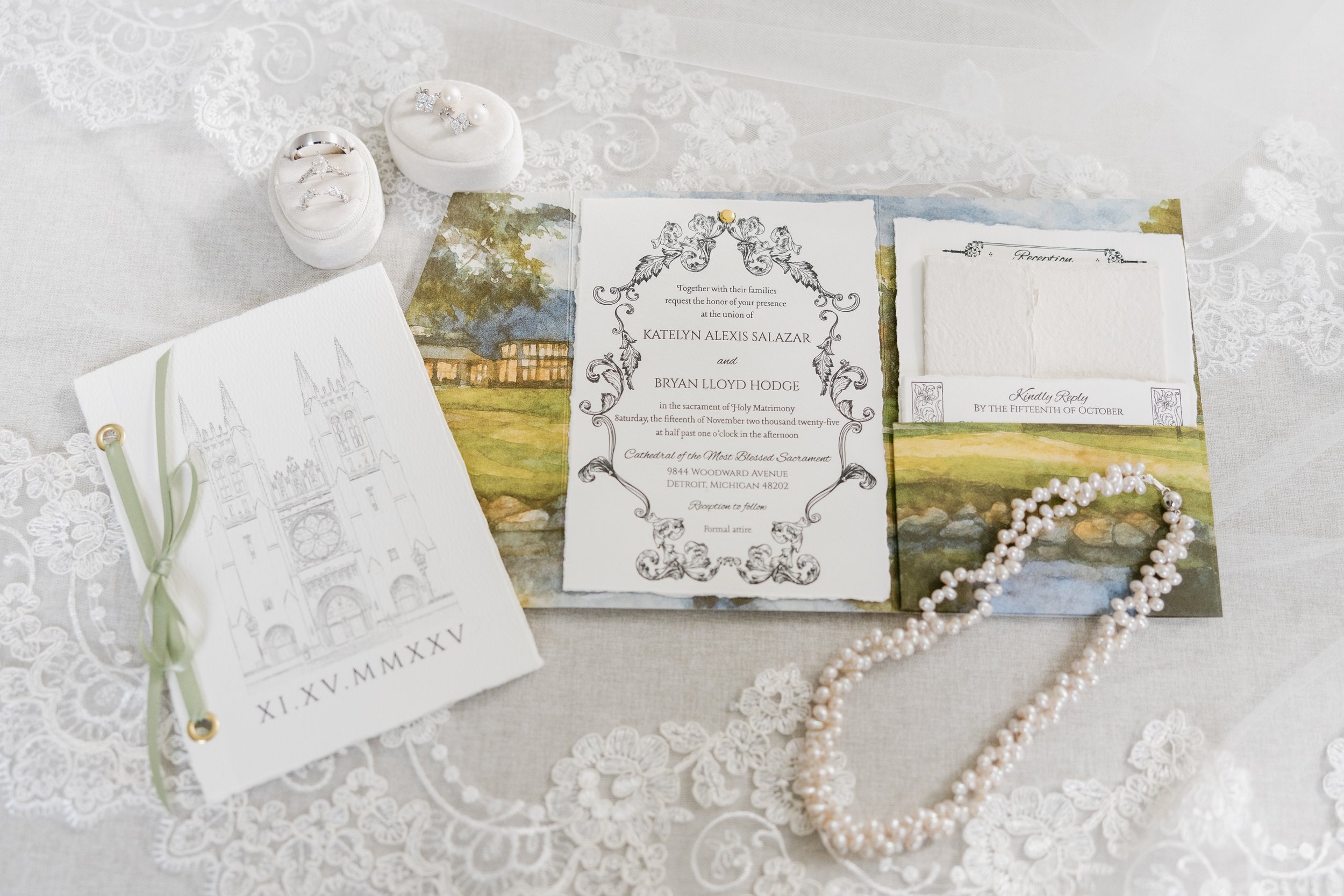 Hodge_Wedding-36.jpg