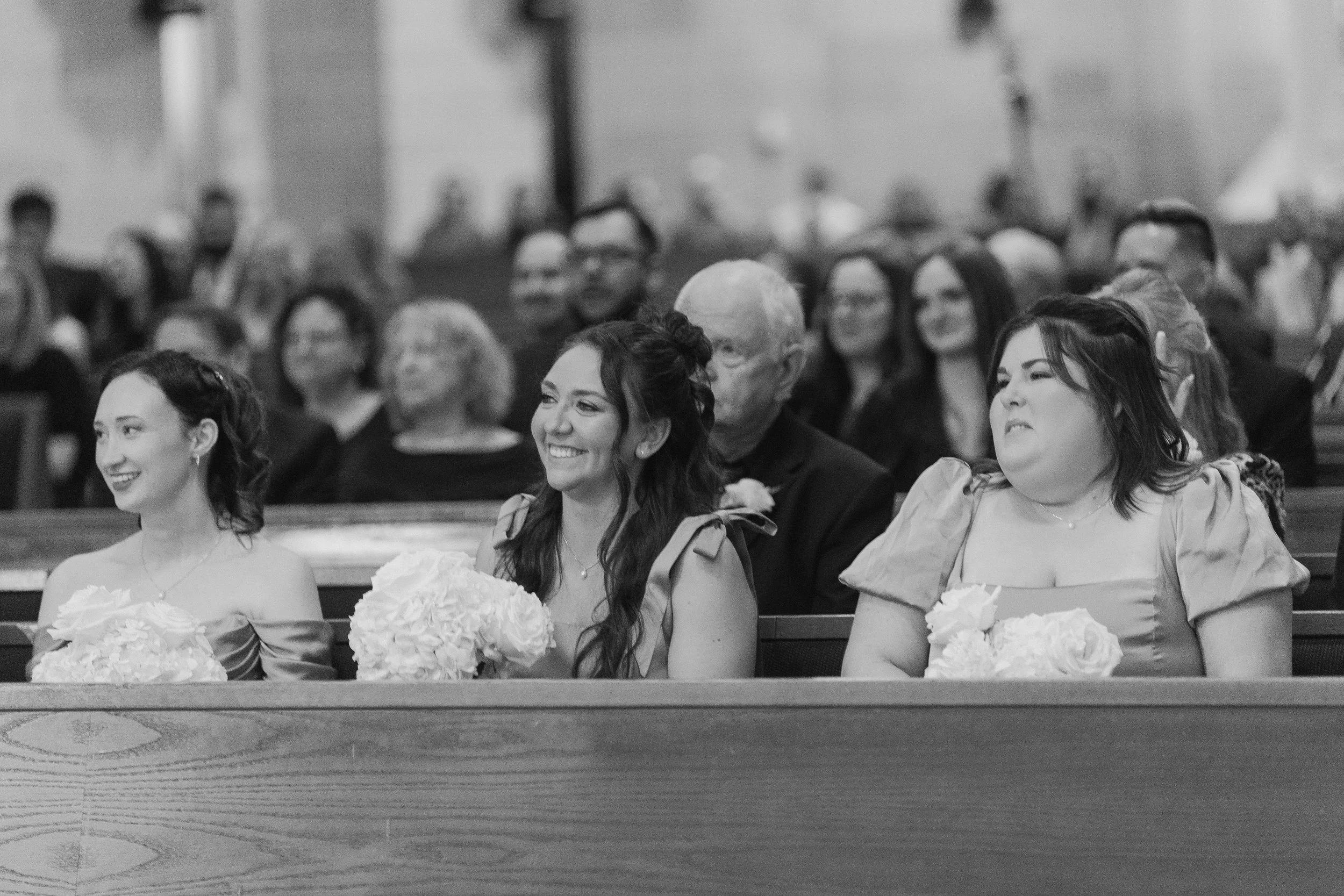 Hodge_Wedding-762.jpg