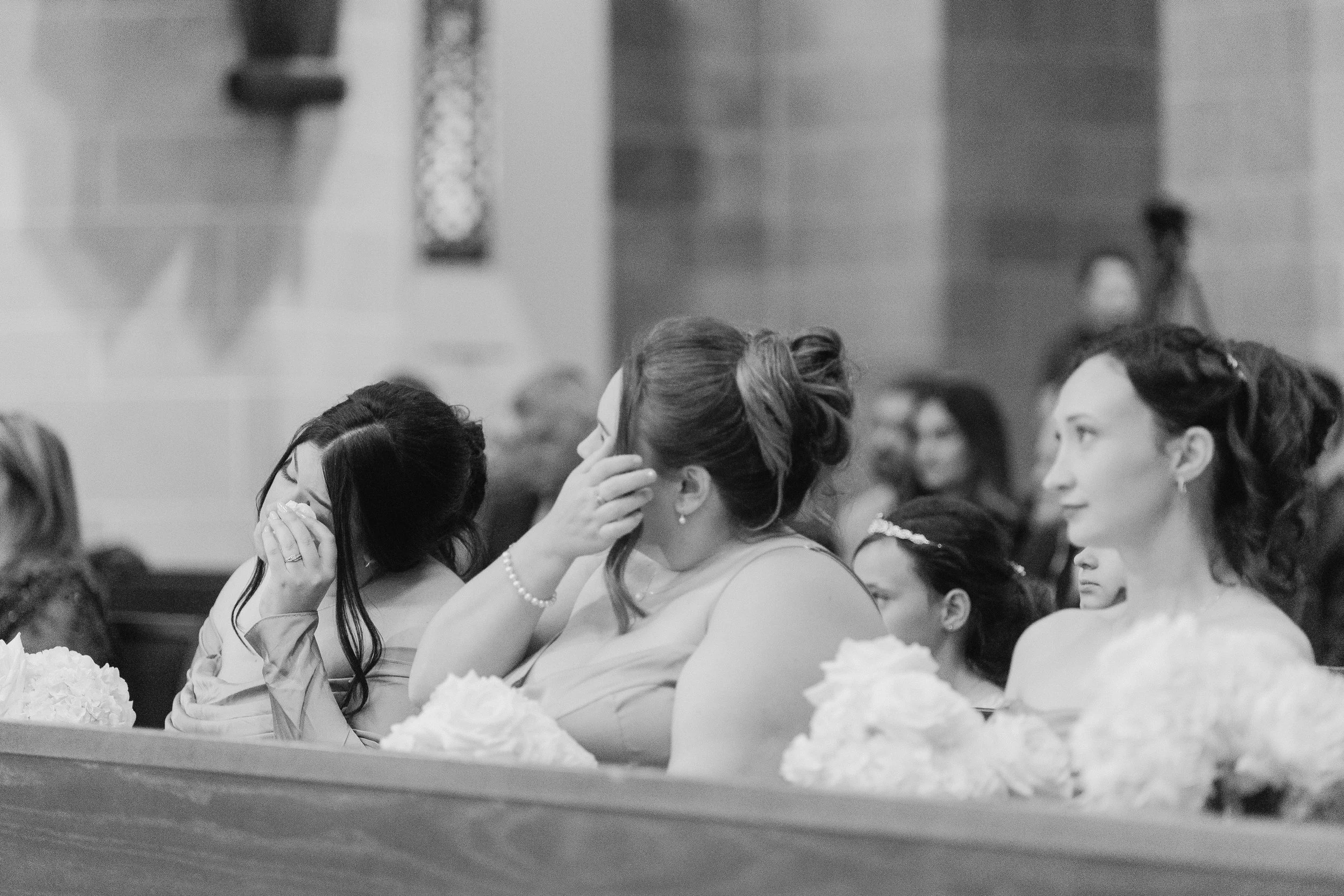 Hodge_Wedding-766.jpg
