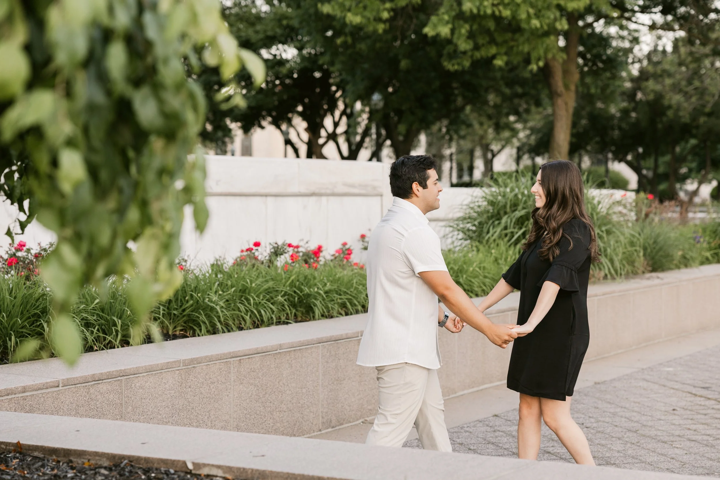 Olivia_Brandon_Engaged-137.jpg