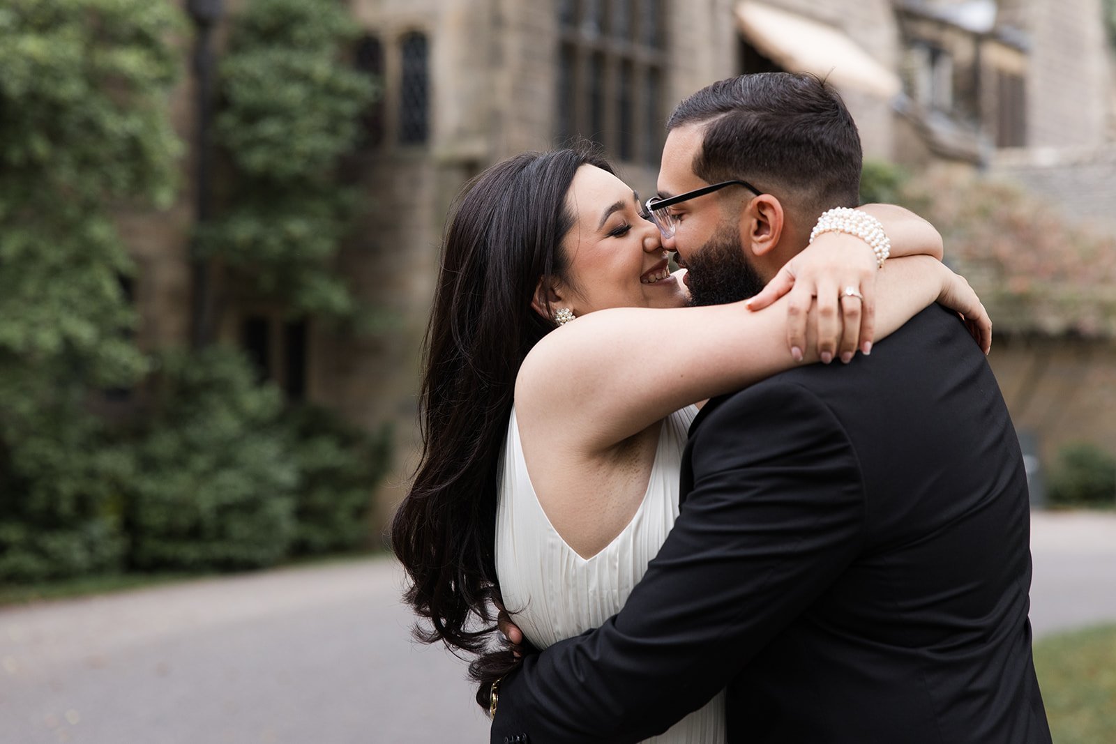 Nancy_Roberto_Engagement-32.jpg